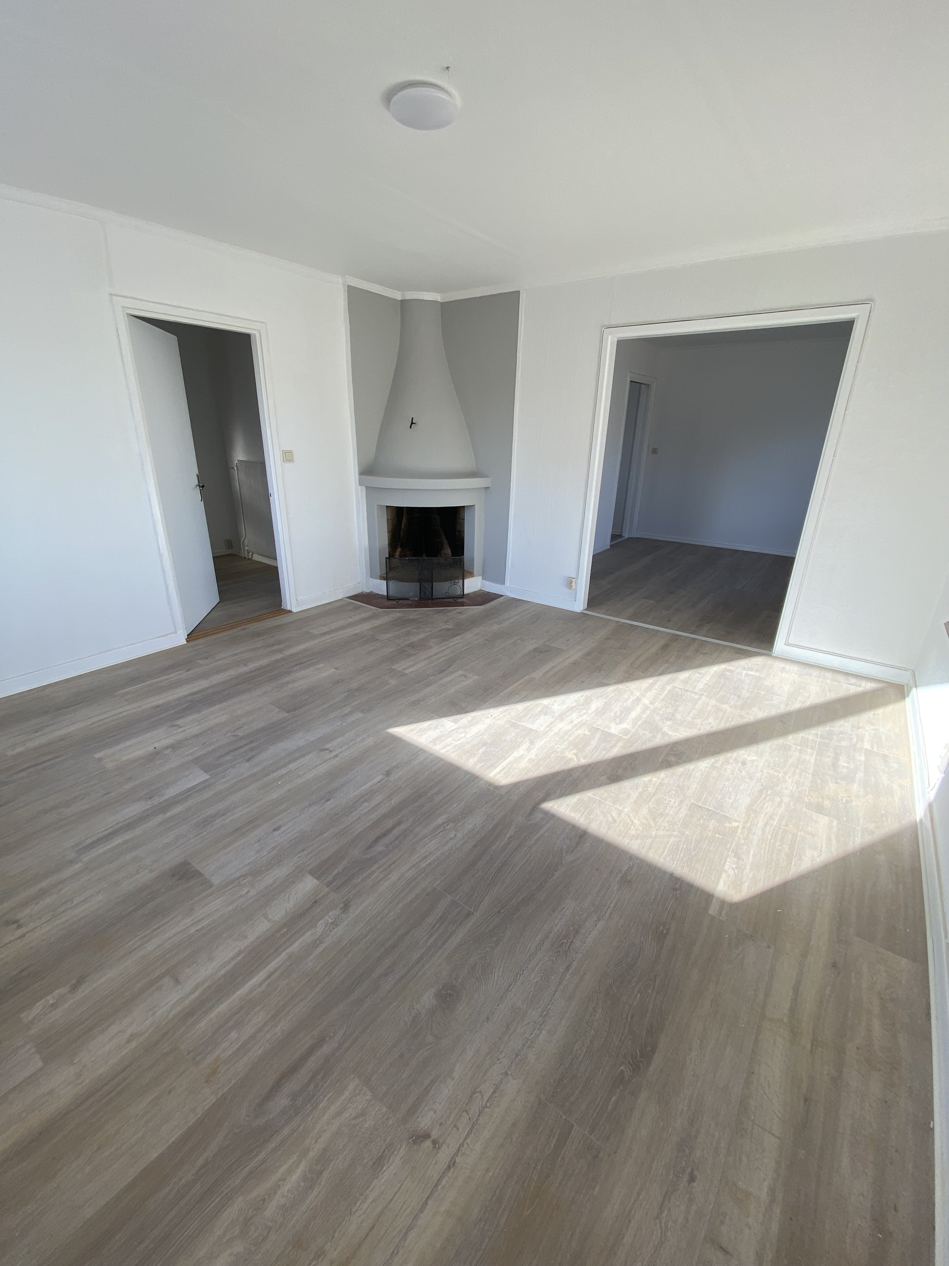 Villa/Hus, 4 rooms, 90 sqm, Munkfors – bild 8