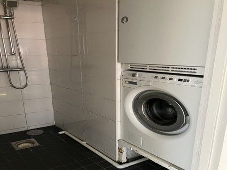 Lägenhet, 3 rooms, 91 sqm, Helsingborg – bild 6
