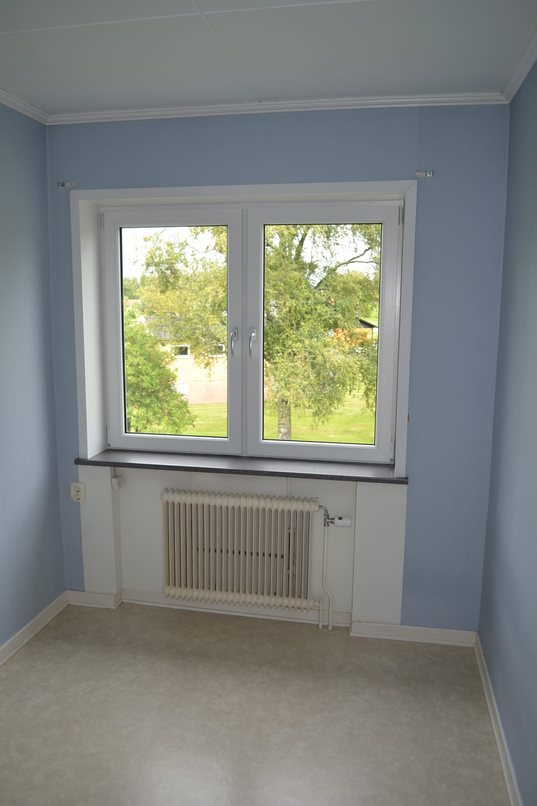 2 rok · 43 m² i Åsarp – bild 6
