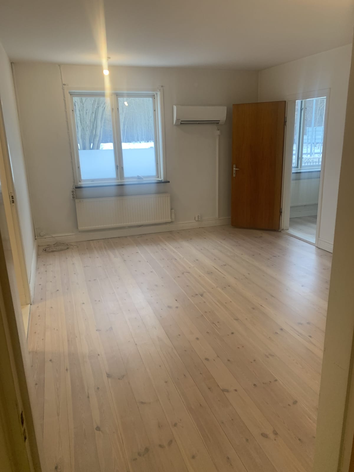 4 rok · 150 m² i Rånäs – bild 15