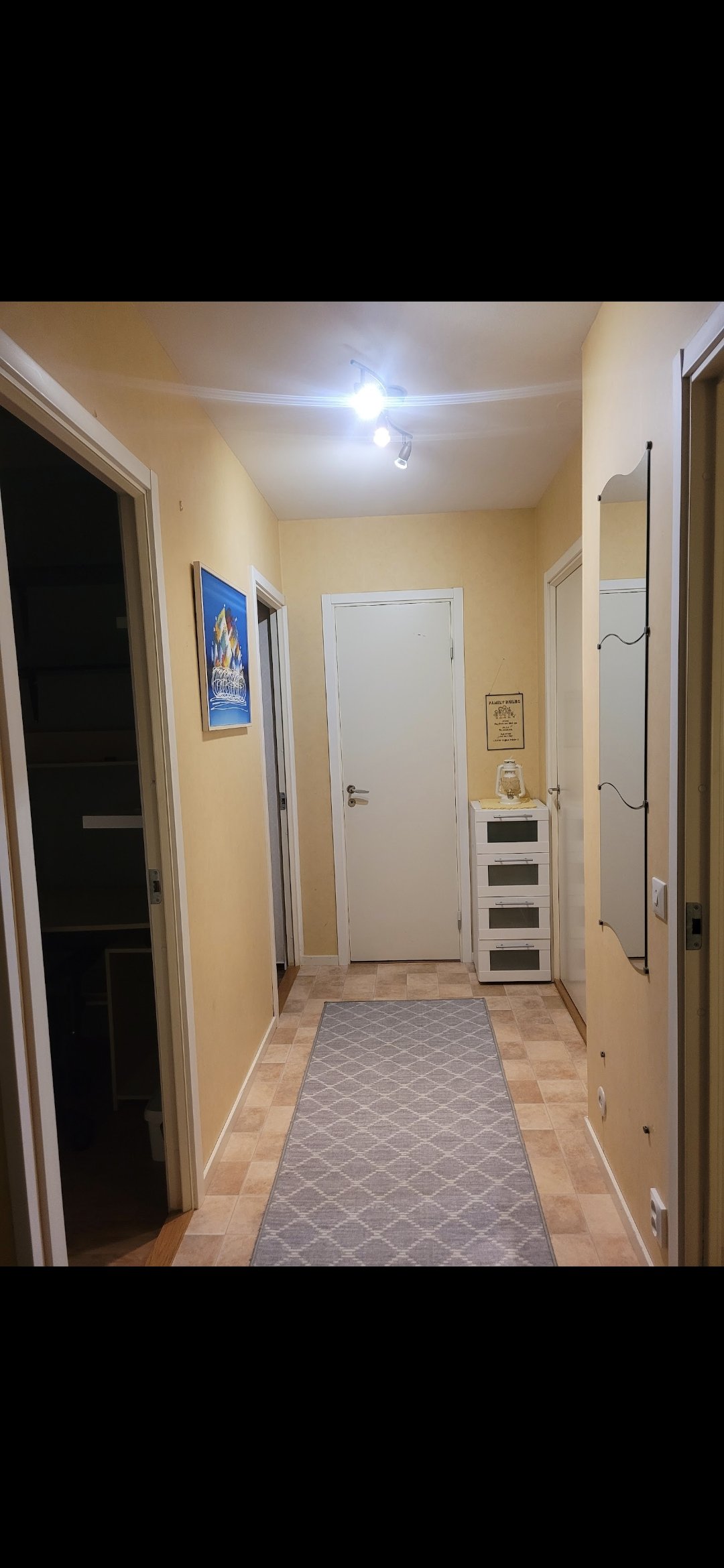 2 rok · 20 m² i Upplands Väsby – bild 4