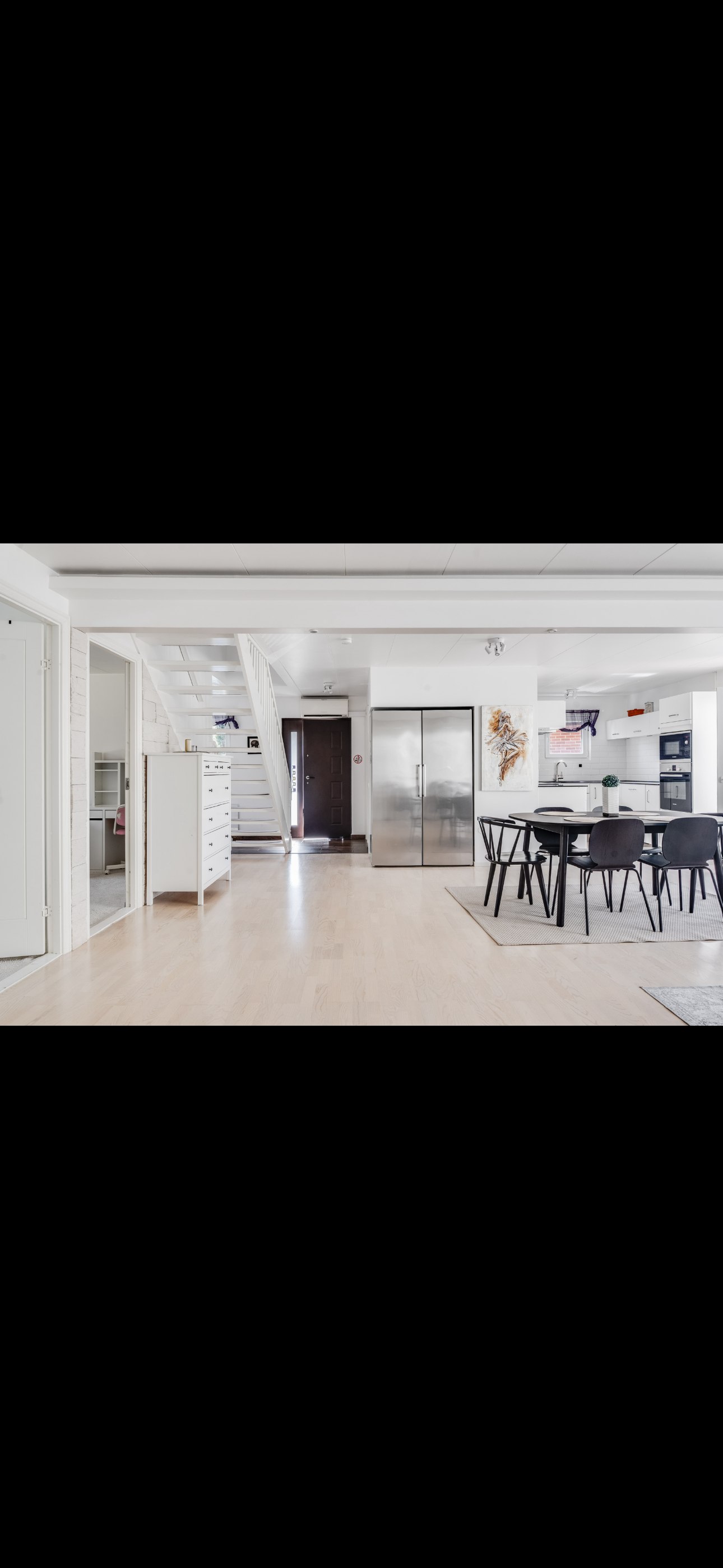 Villa/Hus, 6 rooms, 156 sqm, Helsingborg – bild 33