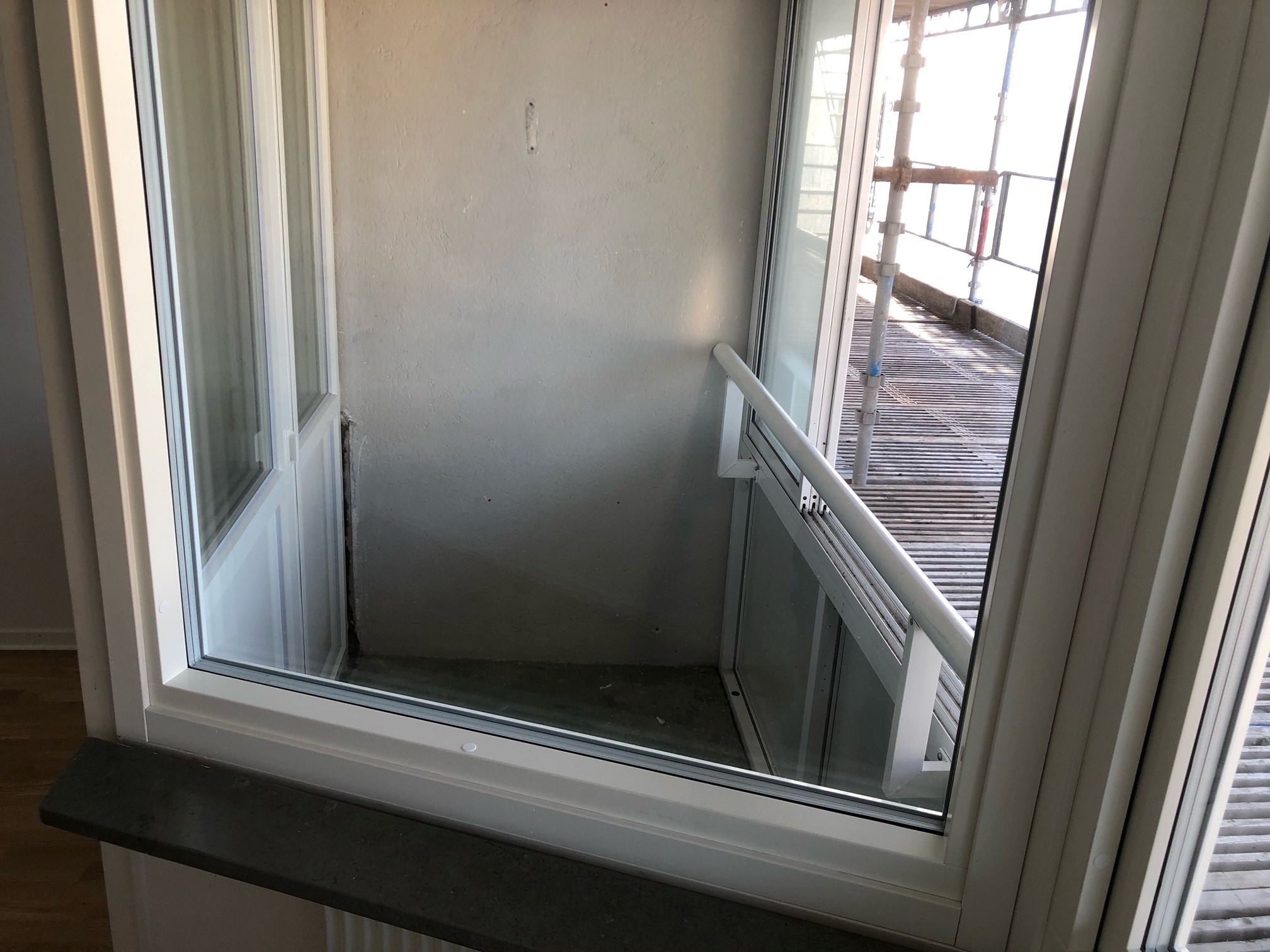 Lägenhet, 2 rooms, 71 sqm, Klippan – bild 2