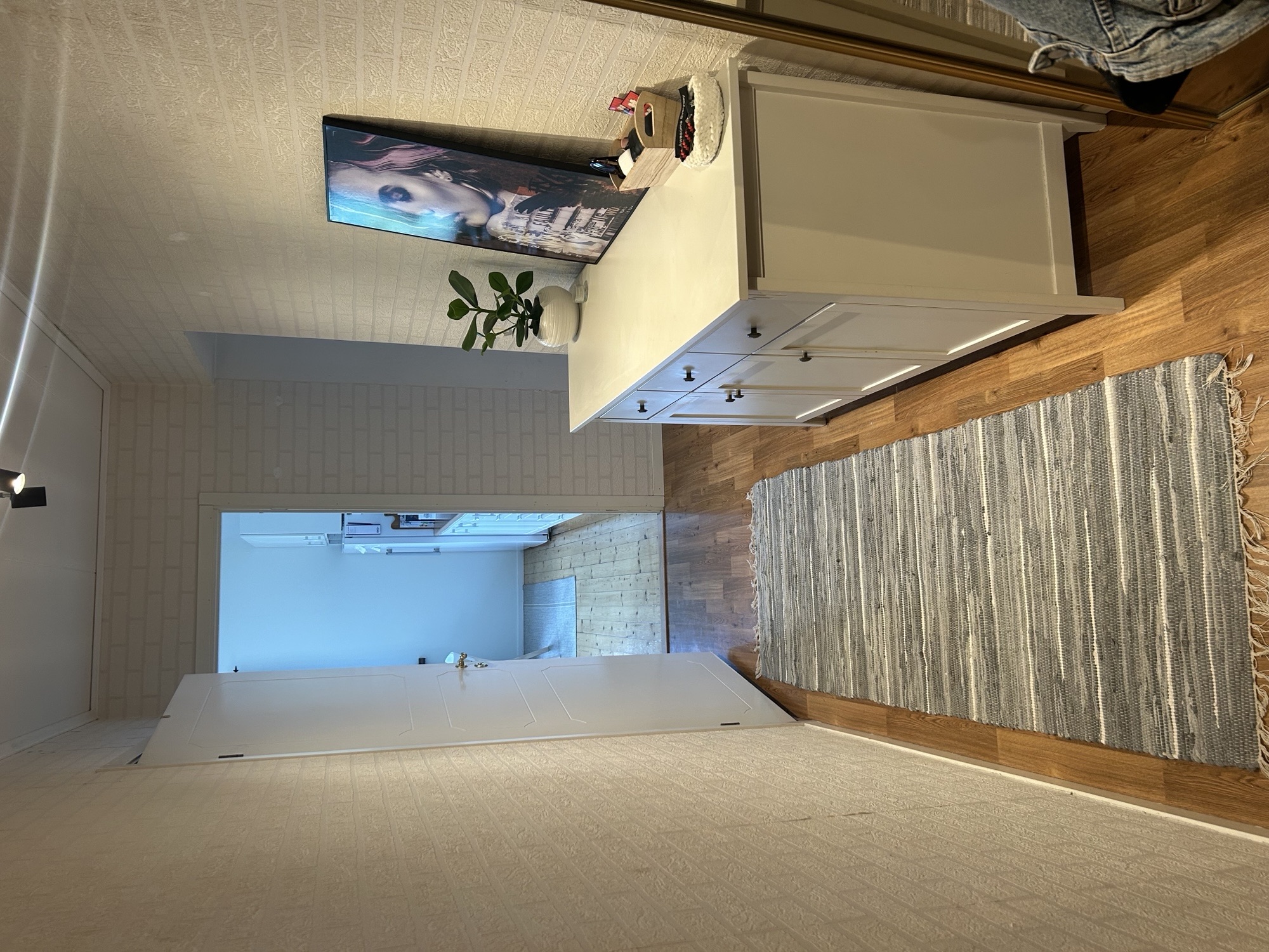 Lägenhet, 2 rooms, 66 sqm, Nyköping – bild 10