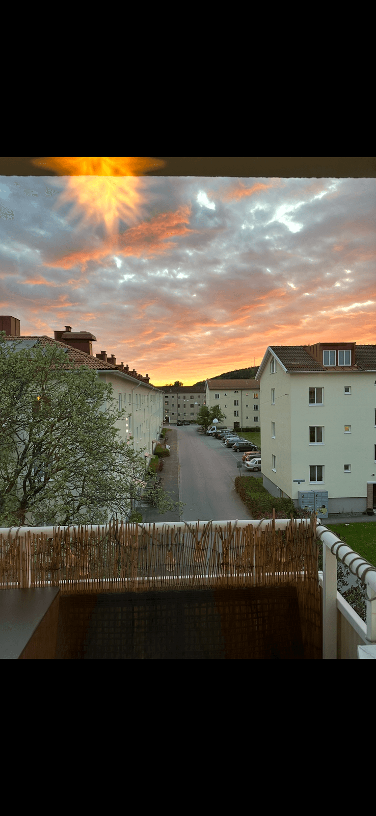 2 rok · 50 m² i Göteborg – bild 31