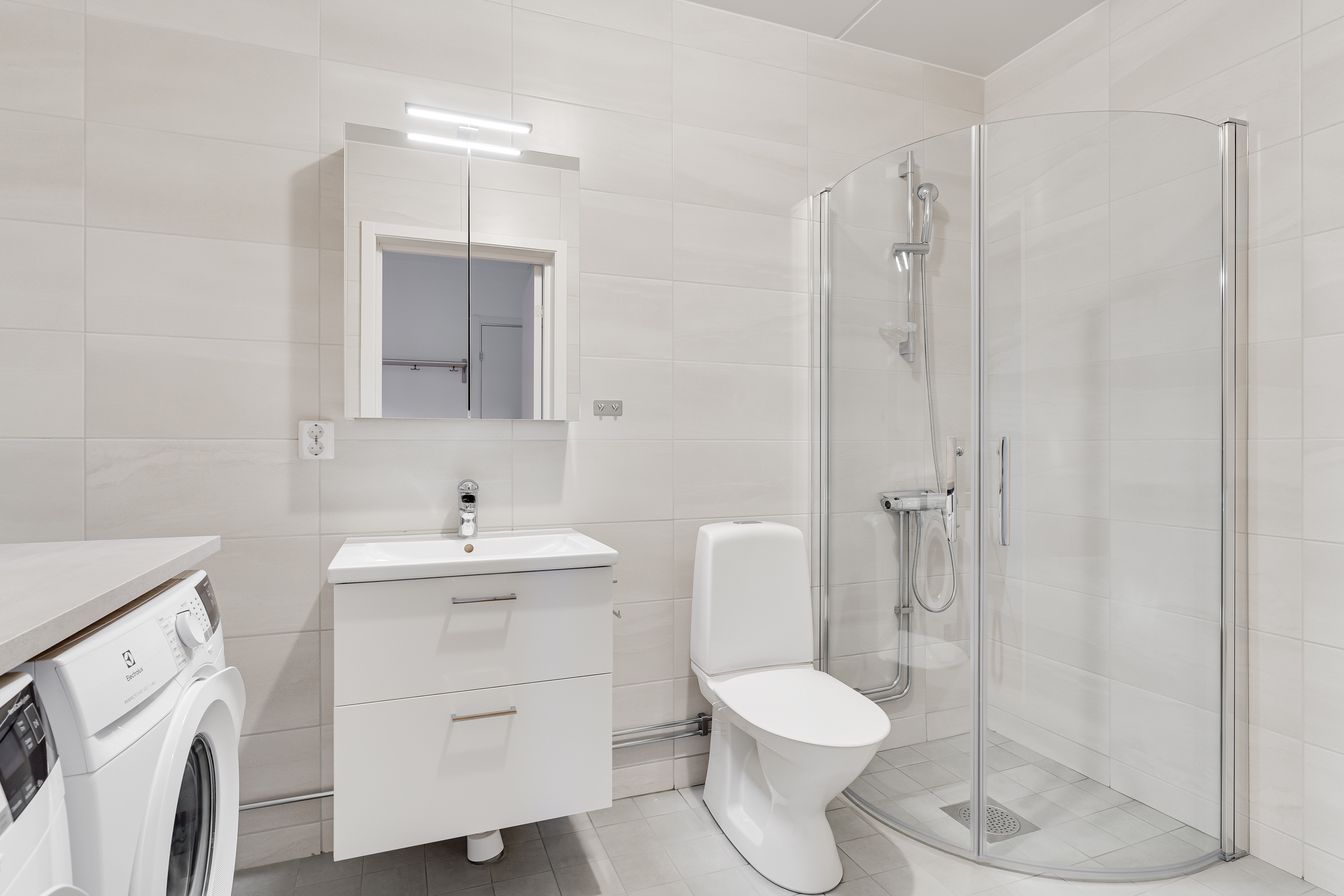 Lägenhet, 3 rooms, 72 sqm, Västerås – bild 12