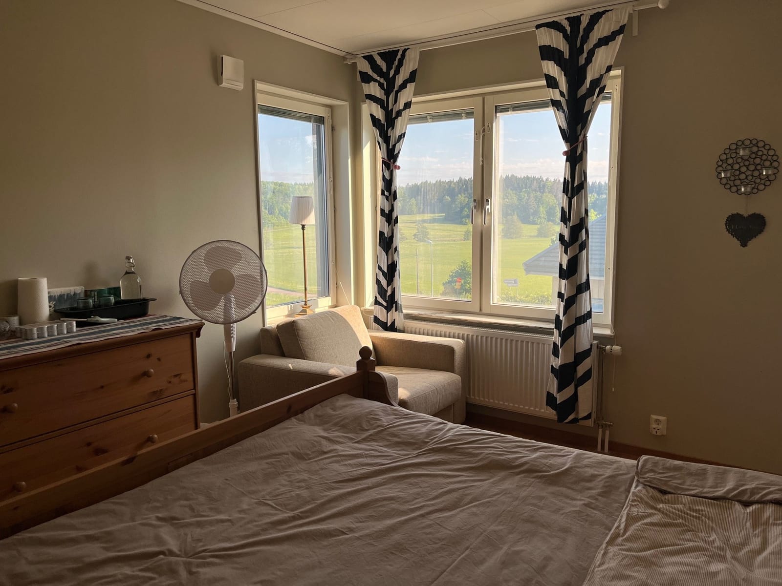 4 rok · 125 m² i Märsta – bild 30