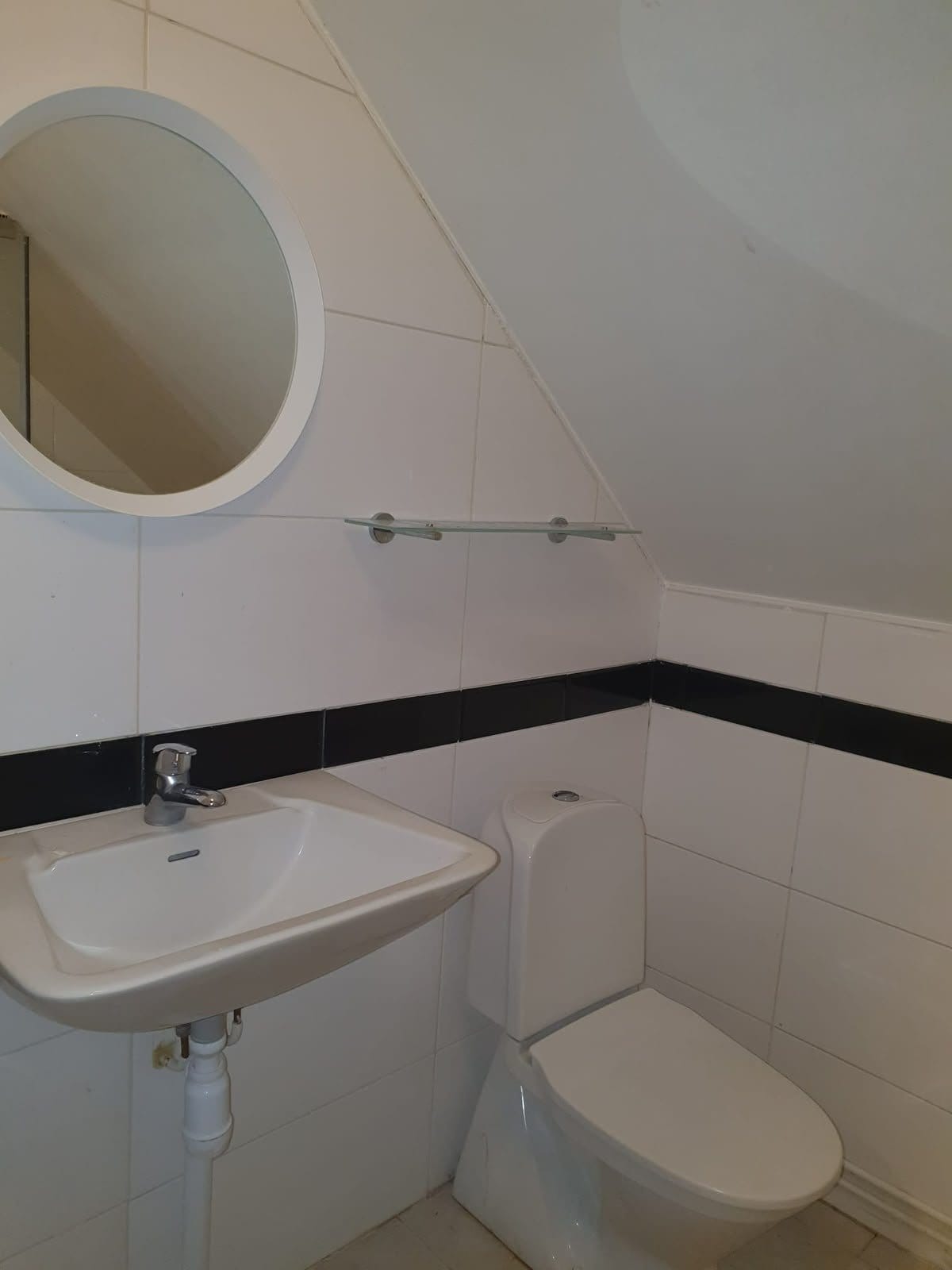 6 rok · 147 m² i Lindesberg – bild 7