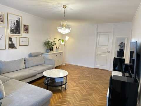 Lägenhet, 4 rooms, 87 sqm, Västerås – bild 4