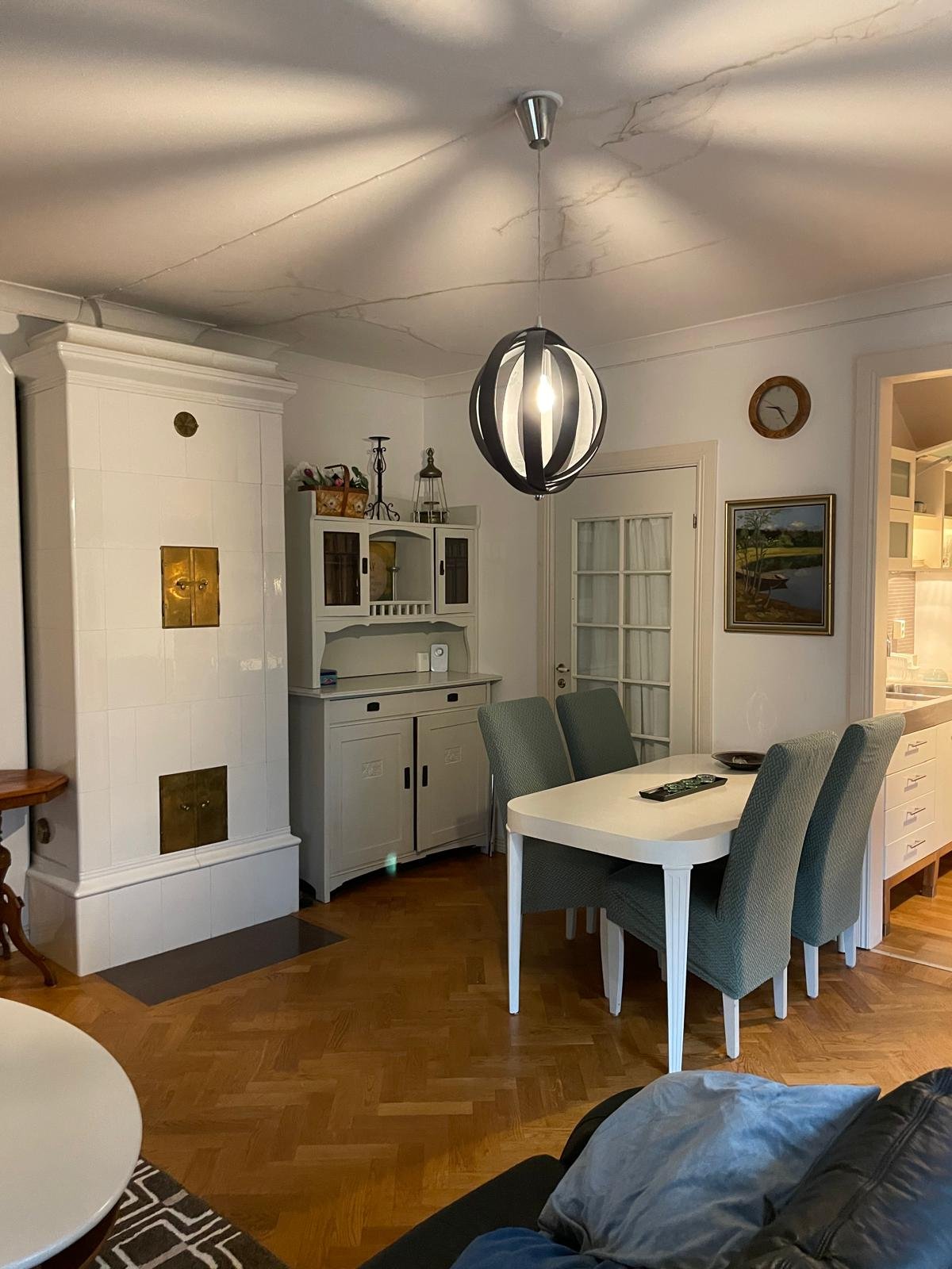4 rok · 80 m² i Borås – bild 9
