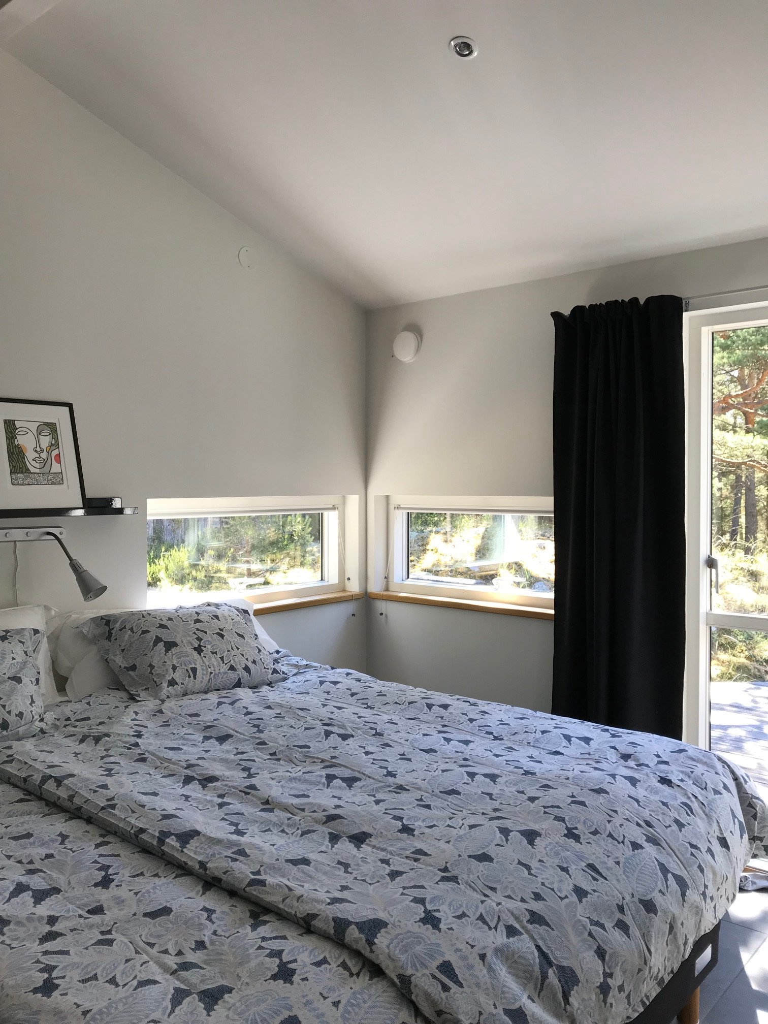 Villa/Hus, 4 rooms, 85 sqm, Åhus – bild 10