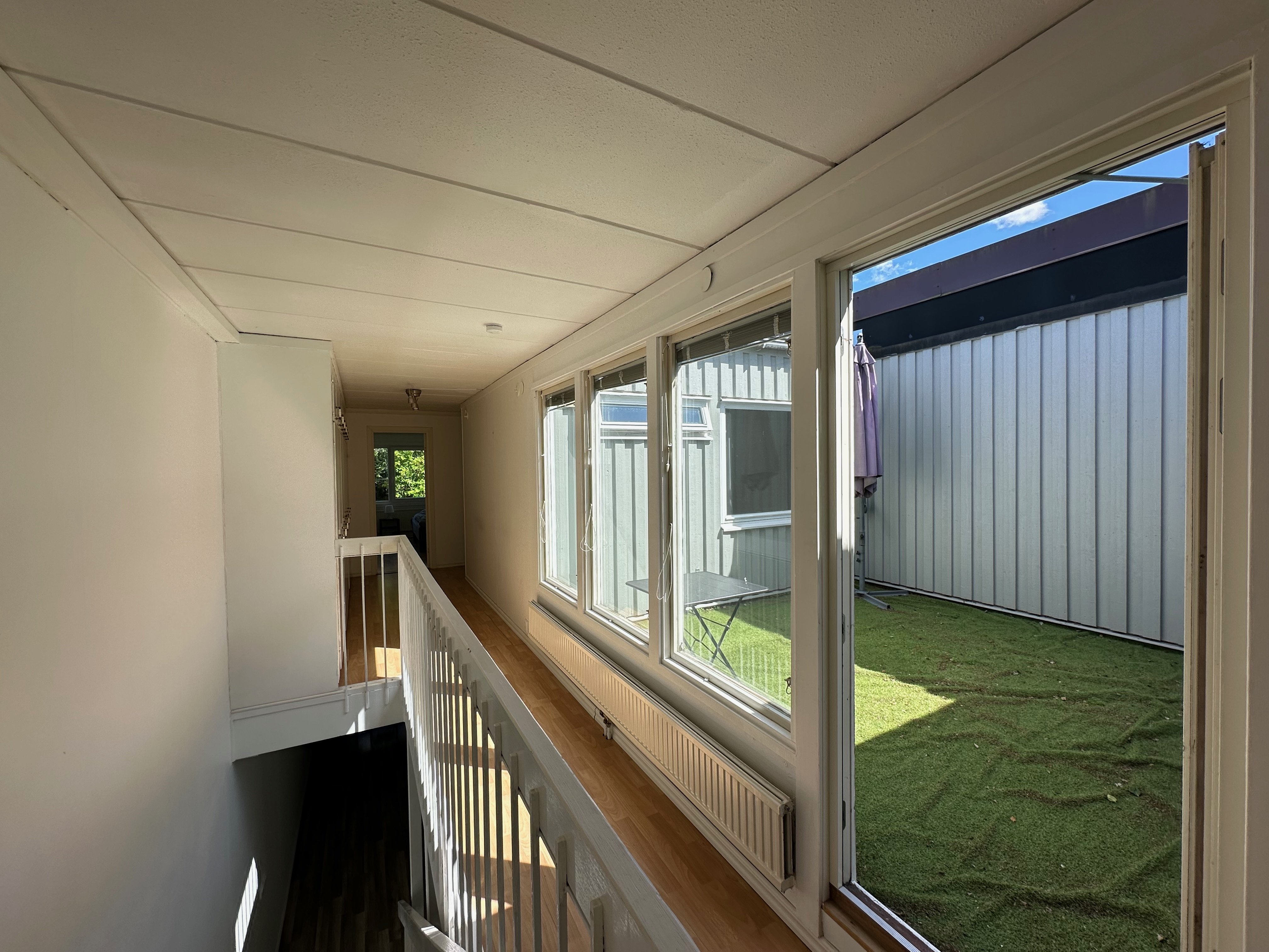 Radhus, 6 rooms, 158 sqm, Angered – bild 23