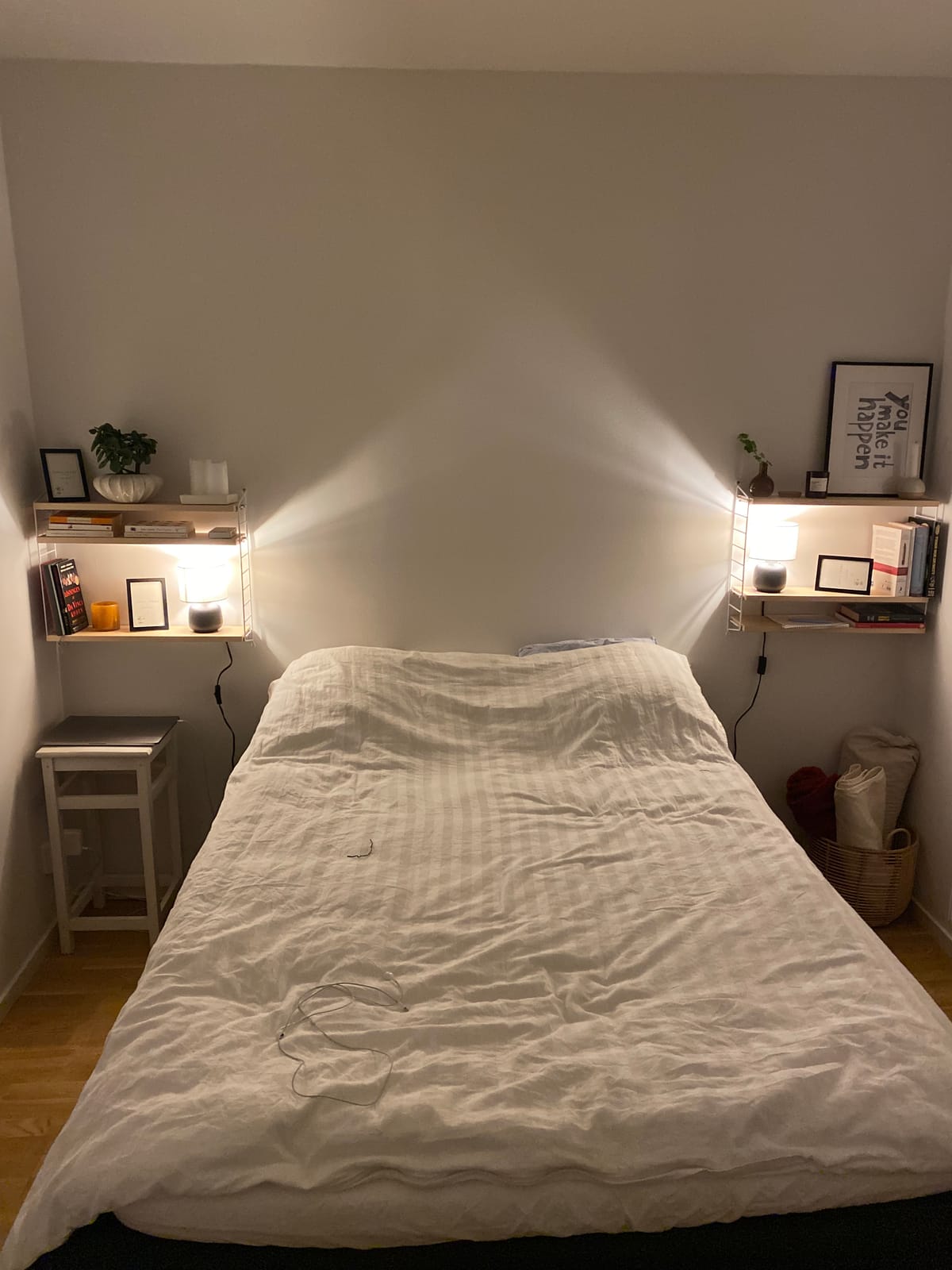 2 rok · 55 m² i Bromma – bild 10