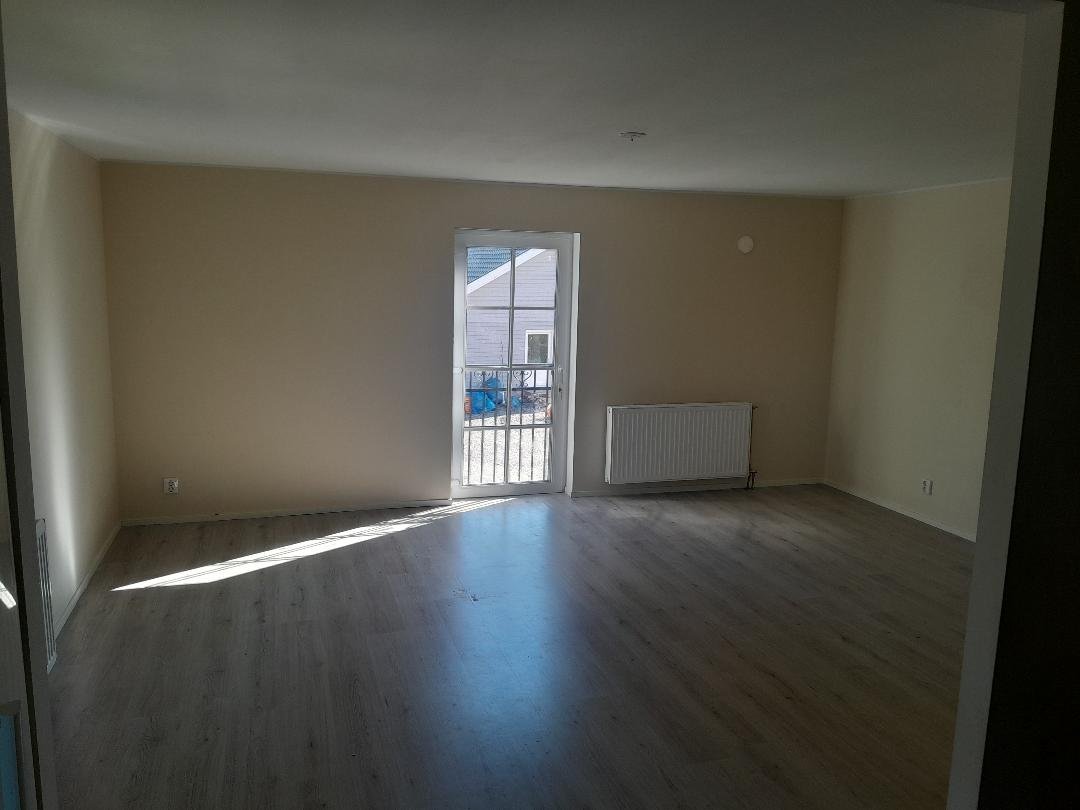Lägenhet, 3 rooms, 64 sqm, Lerum – Lerum