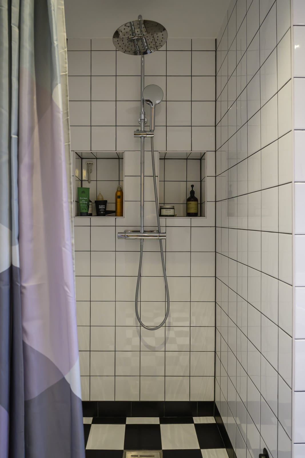 6 rok · 150 m² i Johanneshov – bild 23