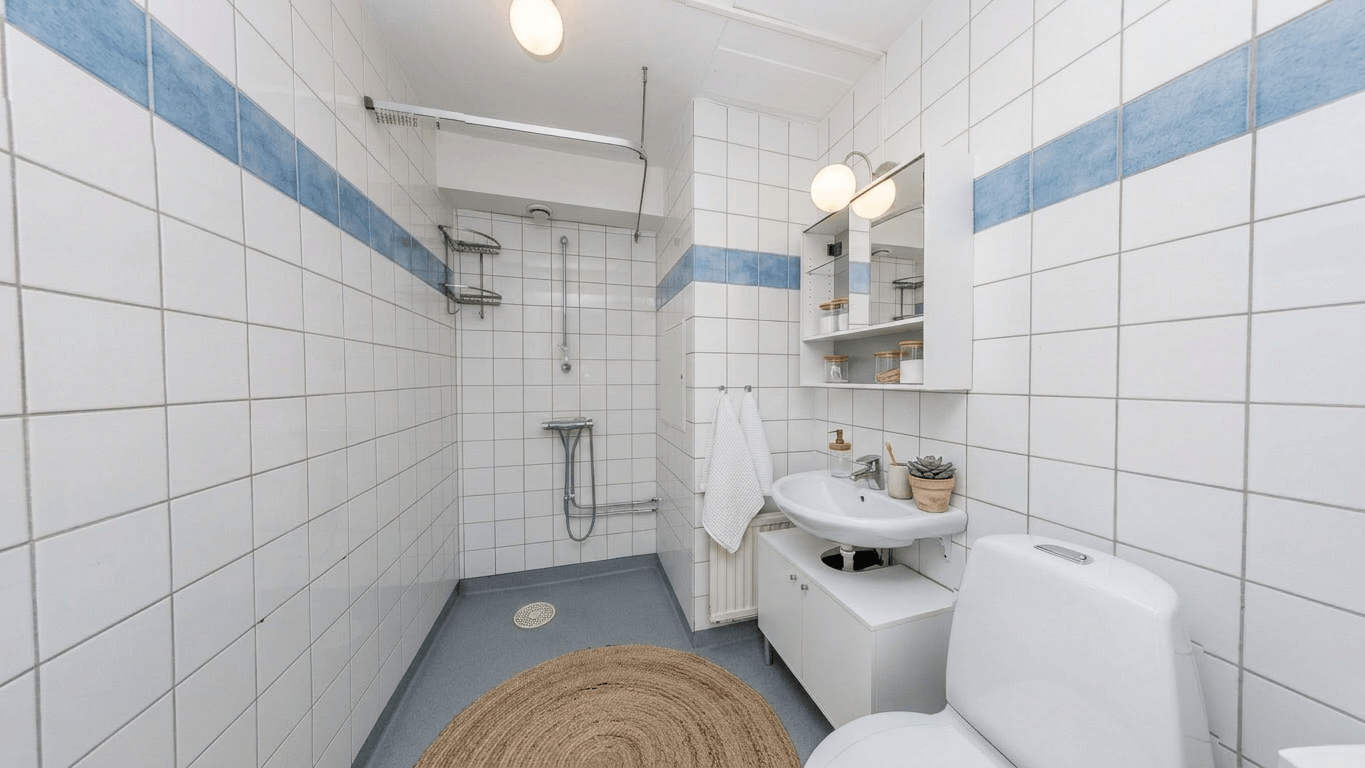 4 rok · 101 m² i Anderstorp – bild 7
