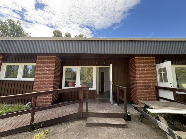 3 rok · 83 m² i Billingsfors – bild 38