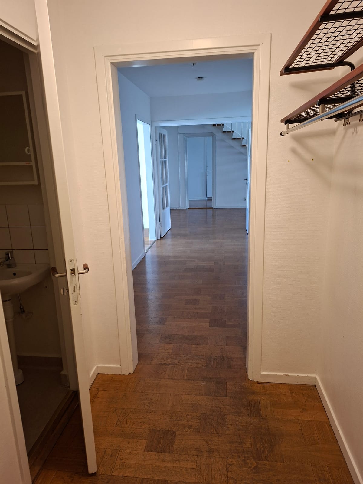 5 rok · 160 m² i Borlänge – bild 8