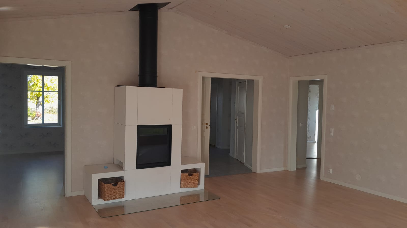 4 rok · 125 m² i Enköping – bild 11