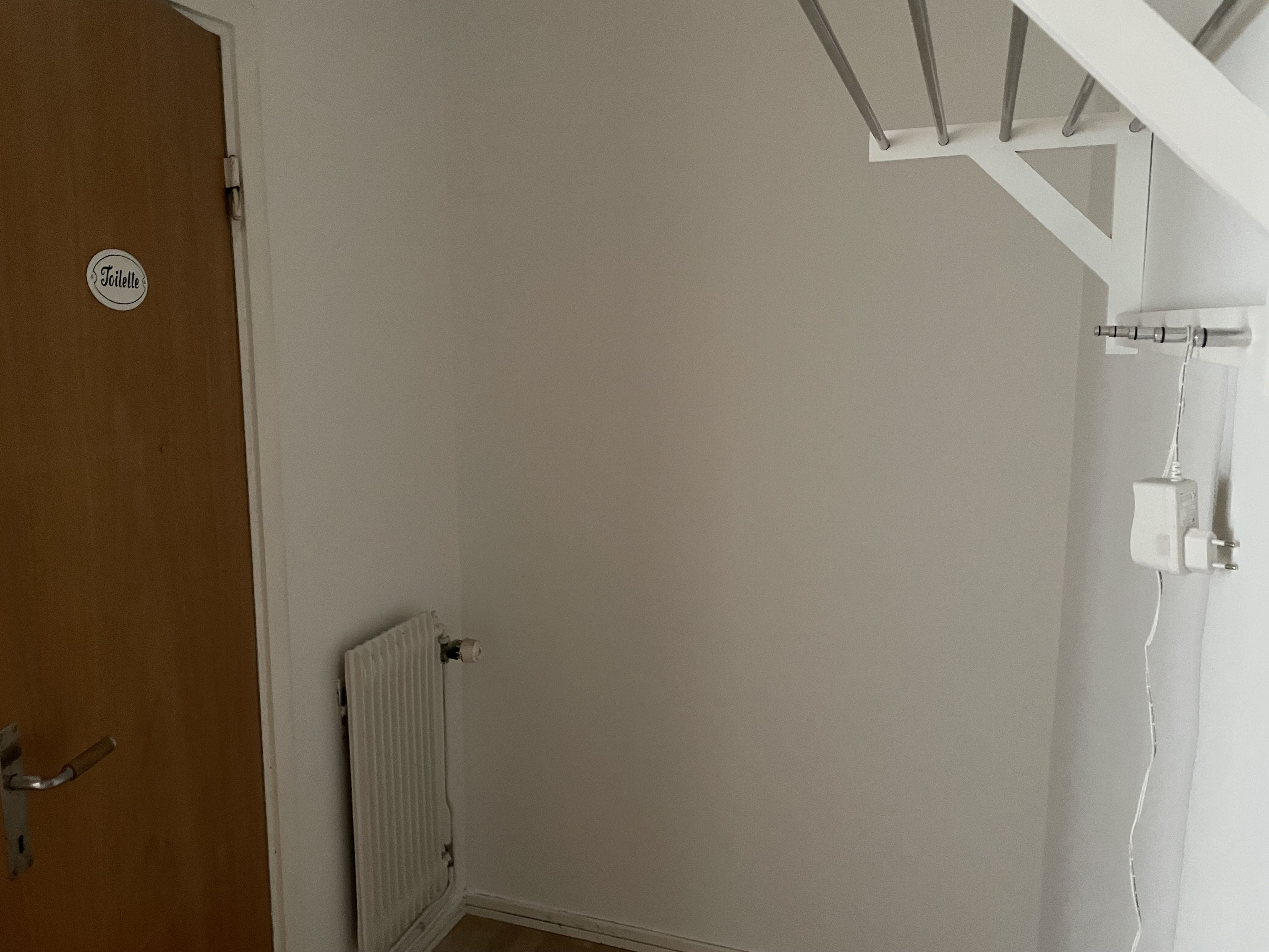 Lägenhet, 1 rooms, 32 sqm, Eskilstuna – bild 4