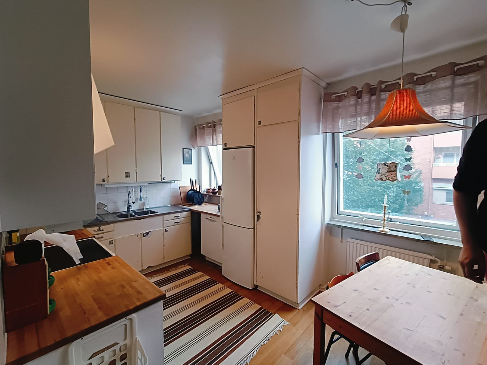 4 rok · 108 m² i Borås – bild 14