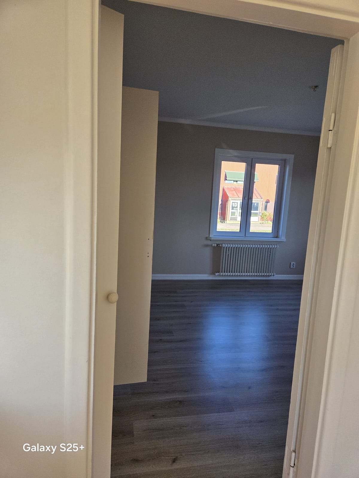 2 rok · 68 m² i Surte – bild 29