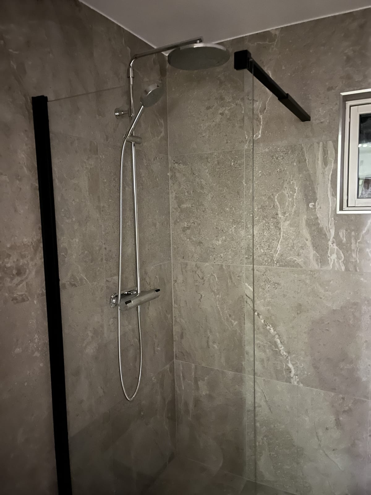 6 rok · 140 m² i Järbo – bild 12