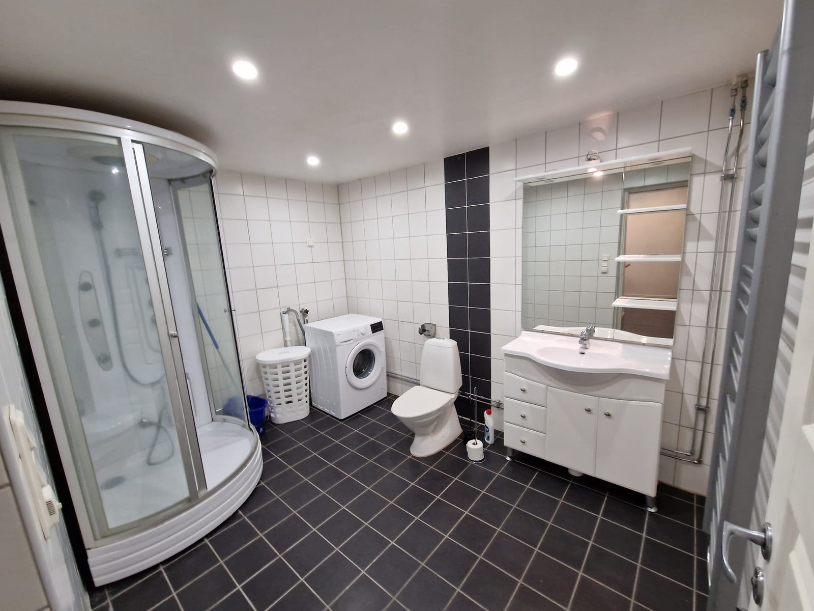 2 rok · 70 m² i Örkelljunga – bild 3