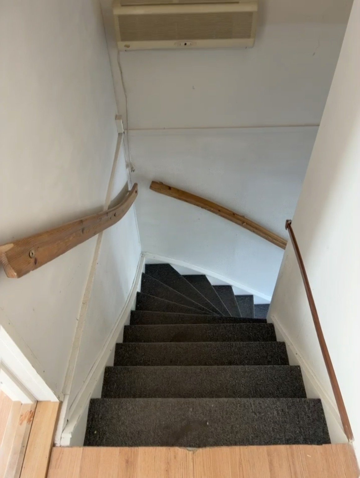 5 rok · 145 m² i Bjärnum – bild 11
