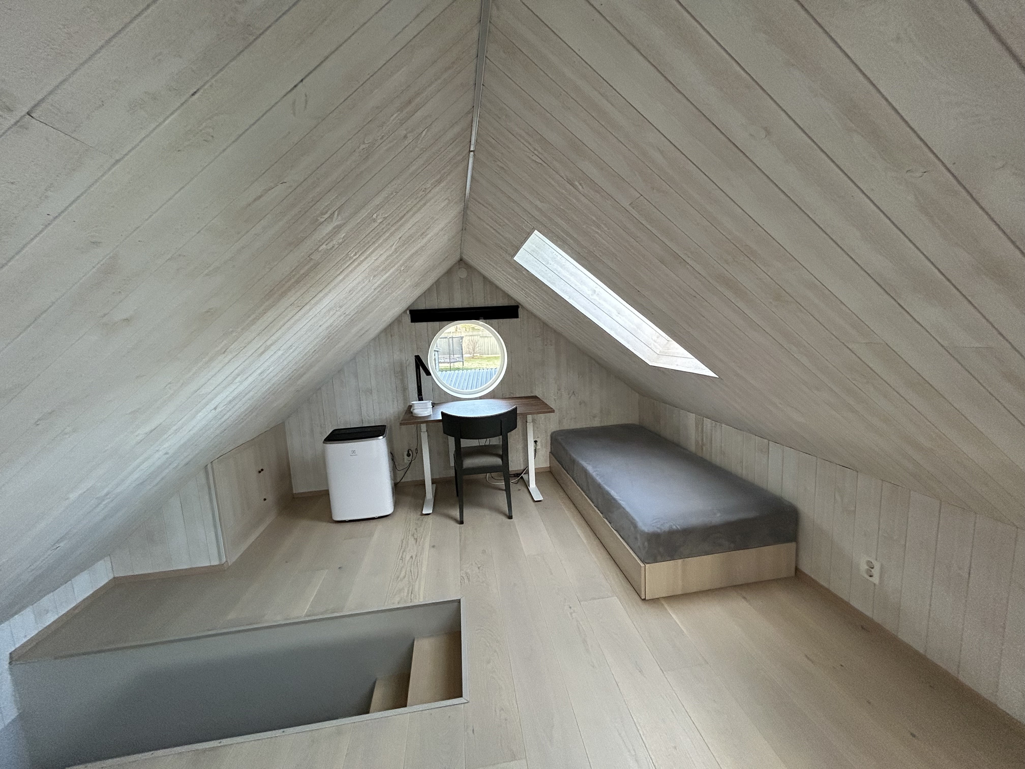 Övrigt, 2 rooms, 60 sqm, Täby – bild 14