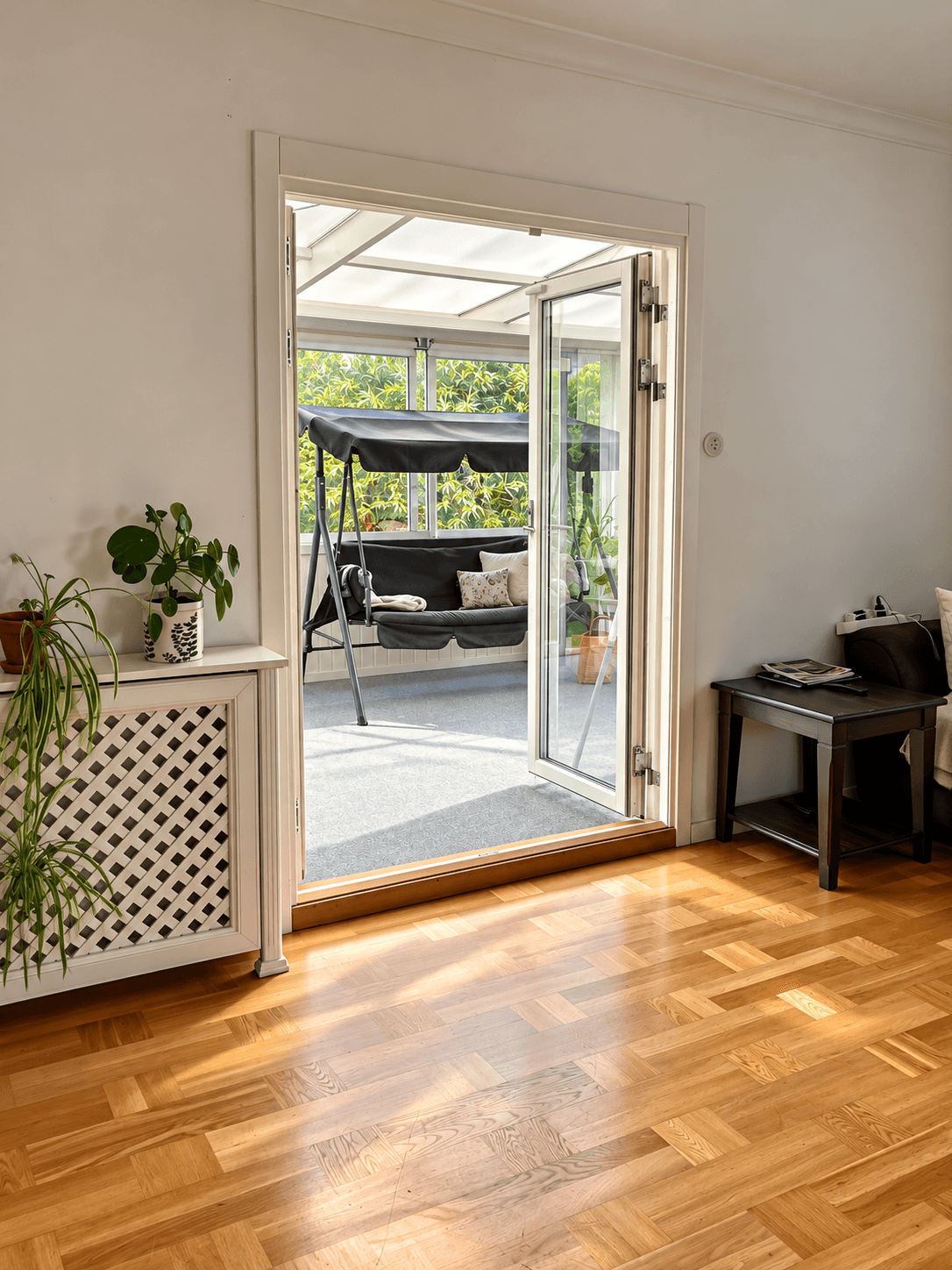5 rok · 168 m² i Upplands Väsby – bild 5