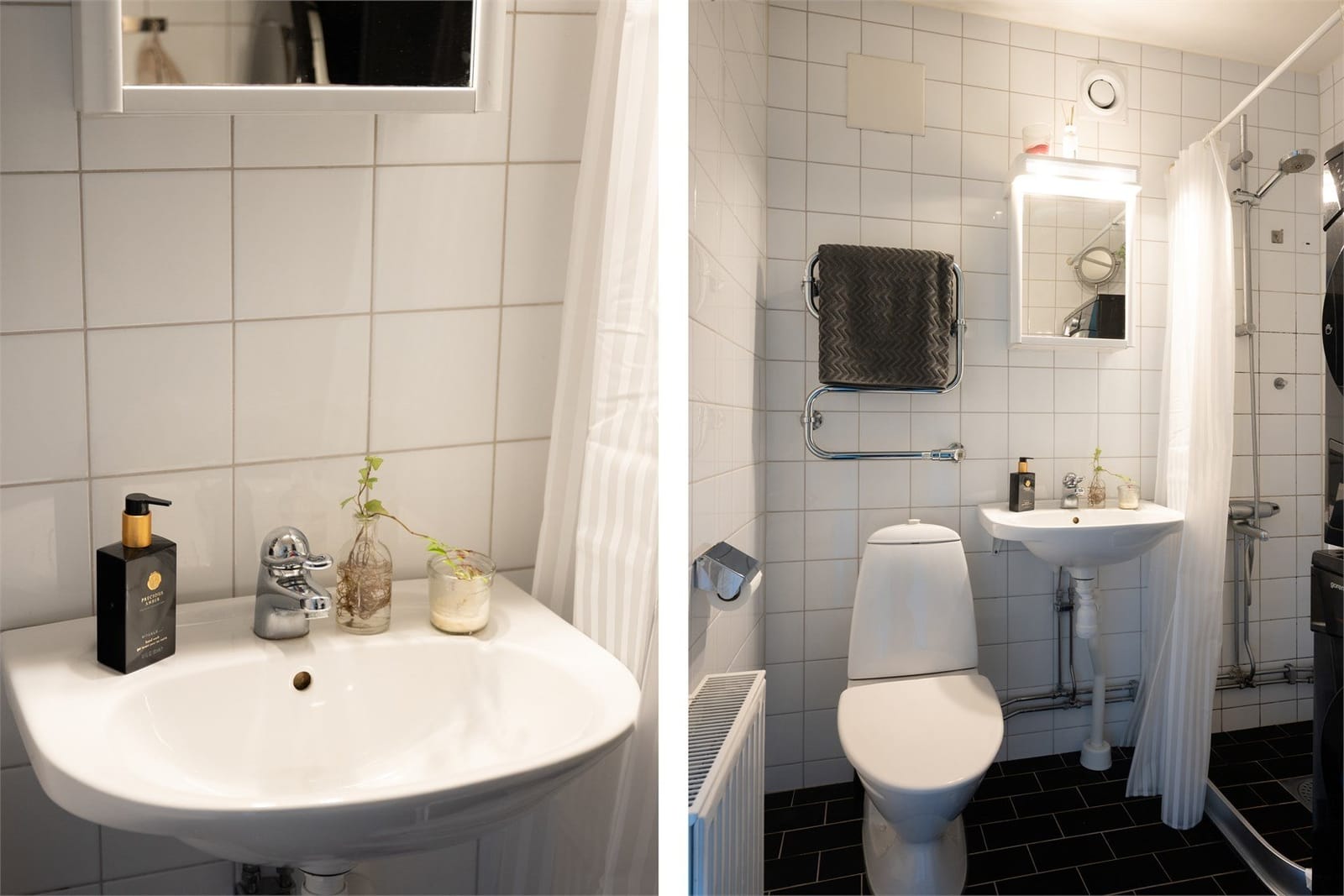 1 rok · 26 m² i Hägersten – bild 9