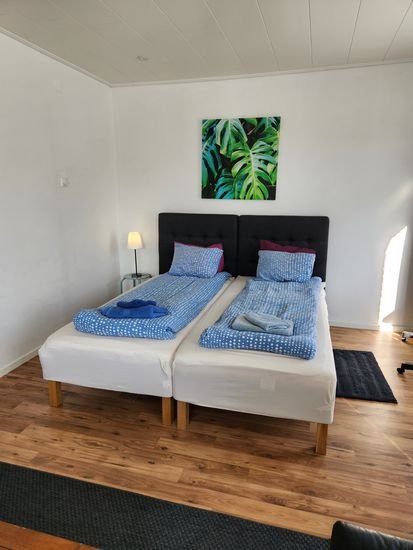Villa/Hus, 6 rooms, 180 sqm, Västerås – bild 20