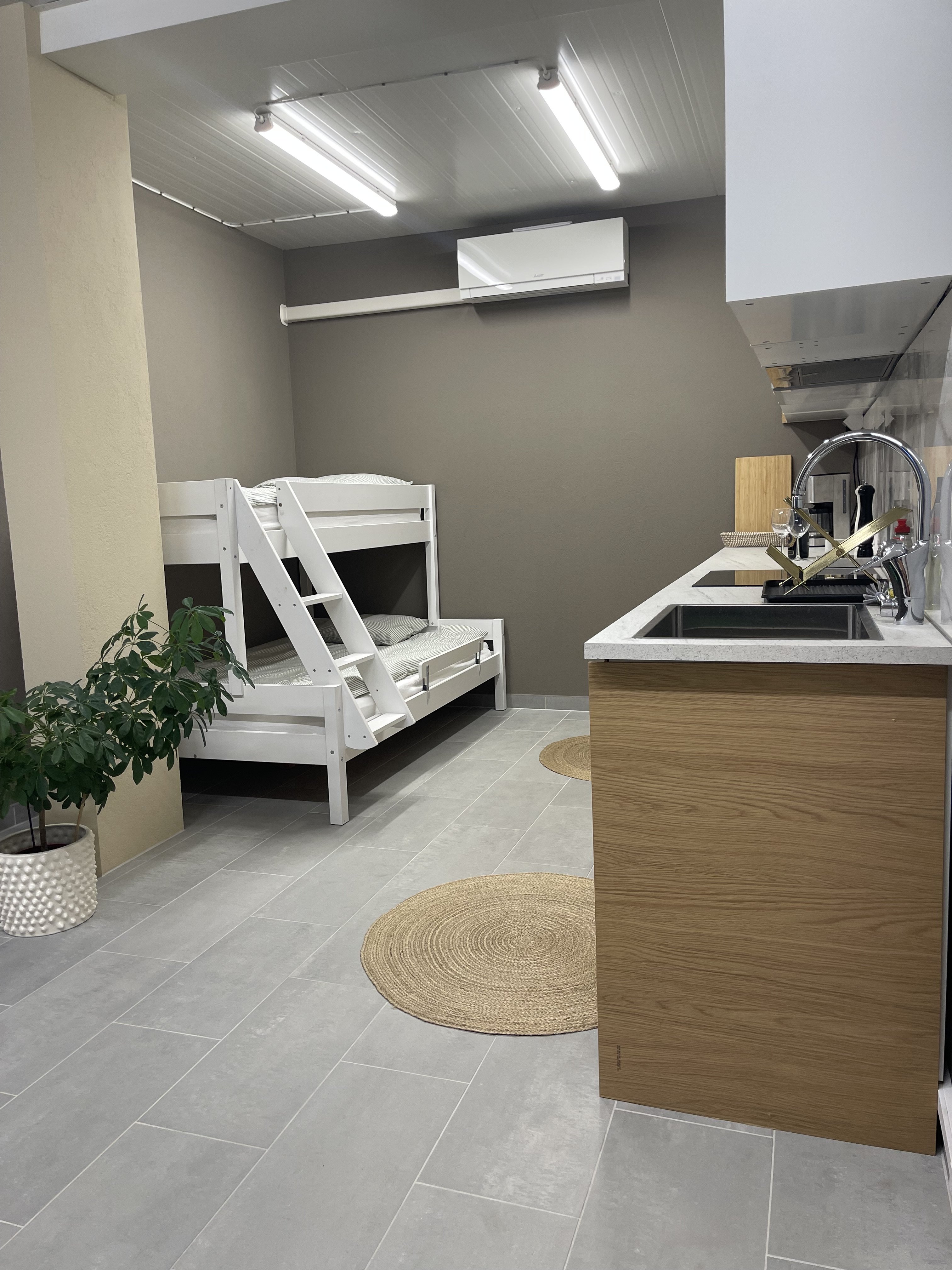 Lägenhet, 3 rooms, 63 sqm, Västervik – bild 11