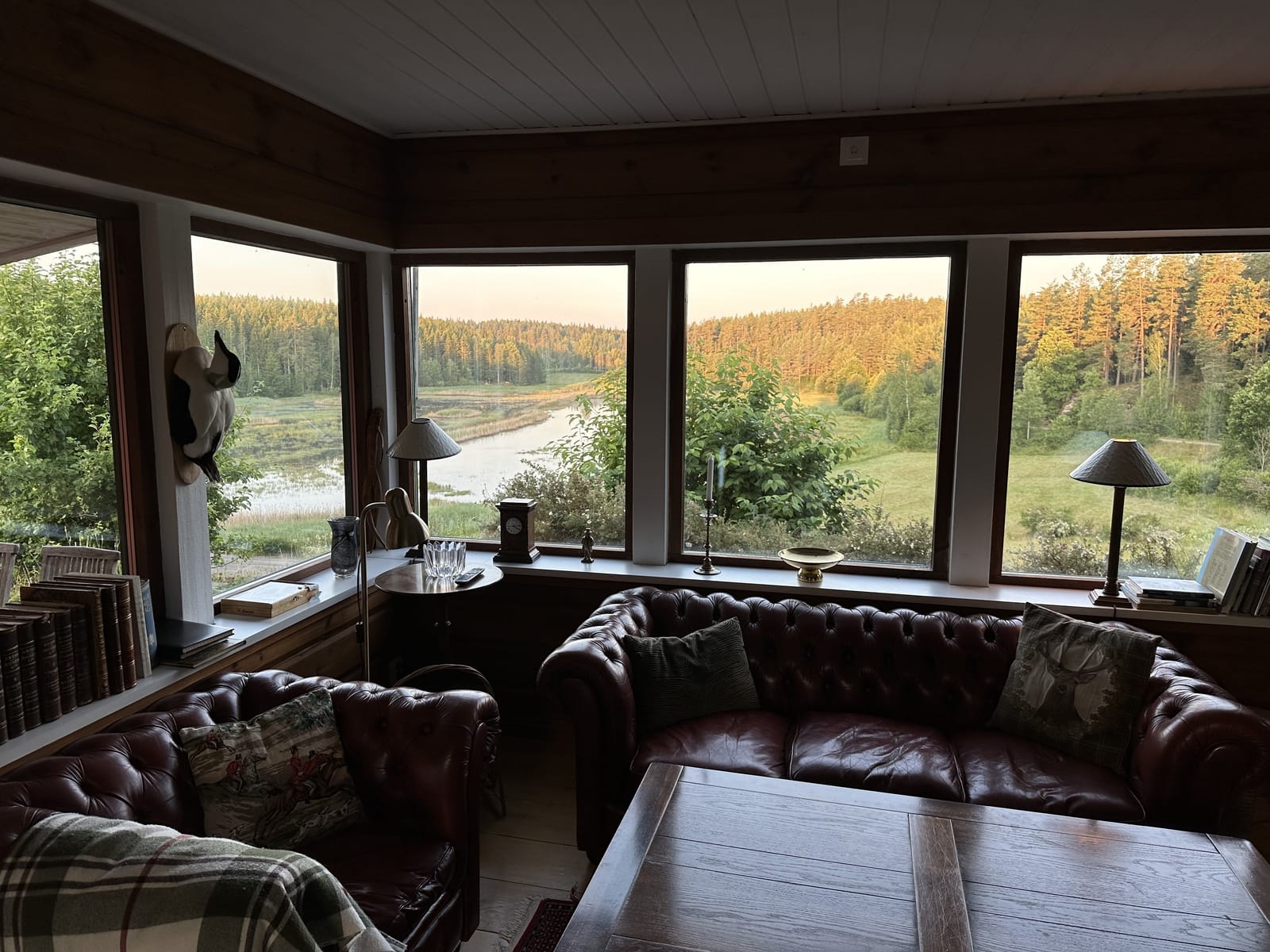 5 rok · 120 m² i Valdemarsvik – bild 4