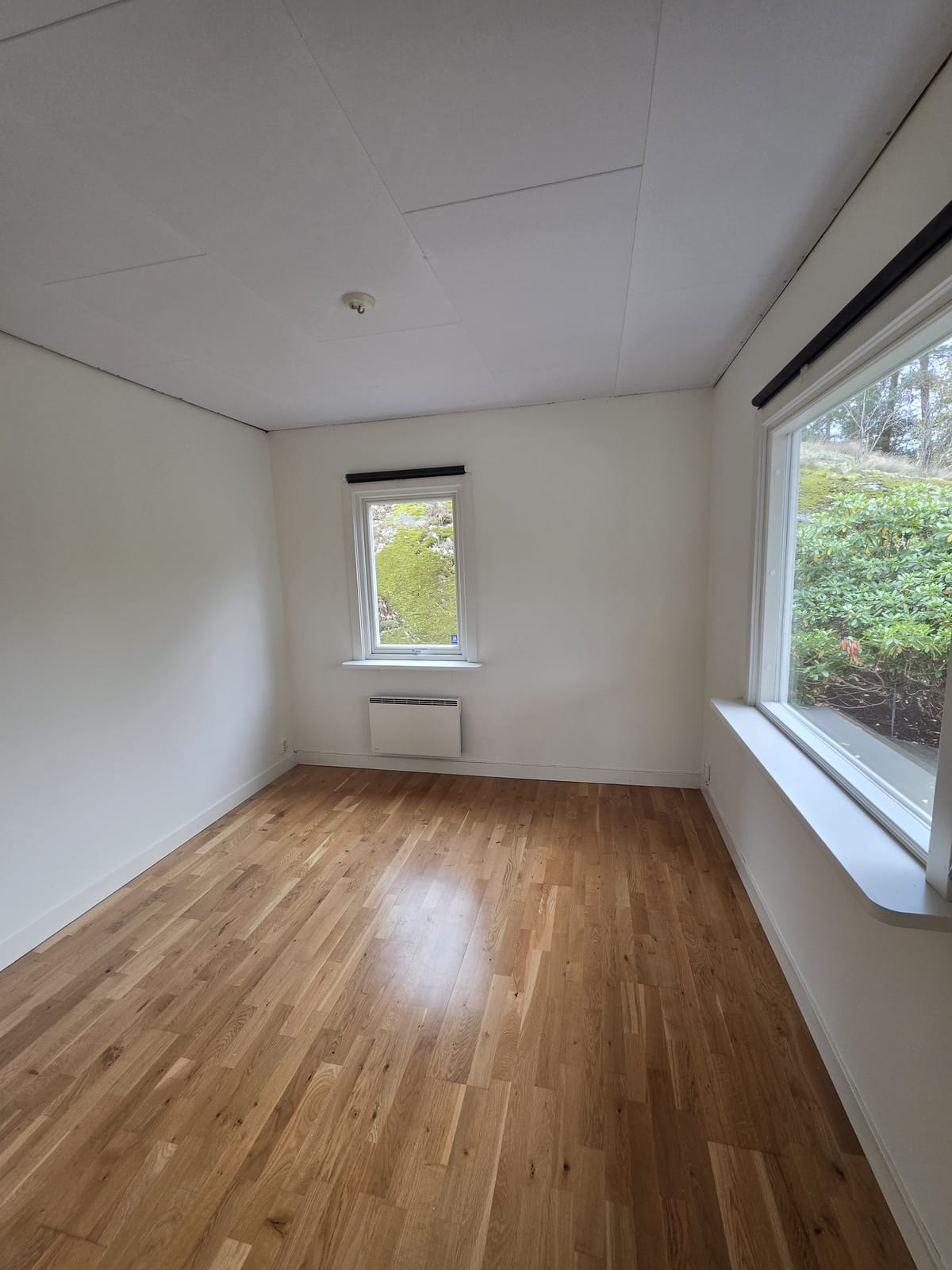 8 rok · 80 m² i Värmdö – bild 25