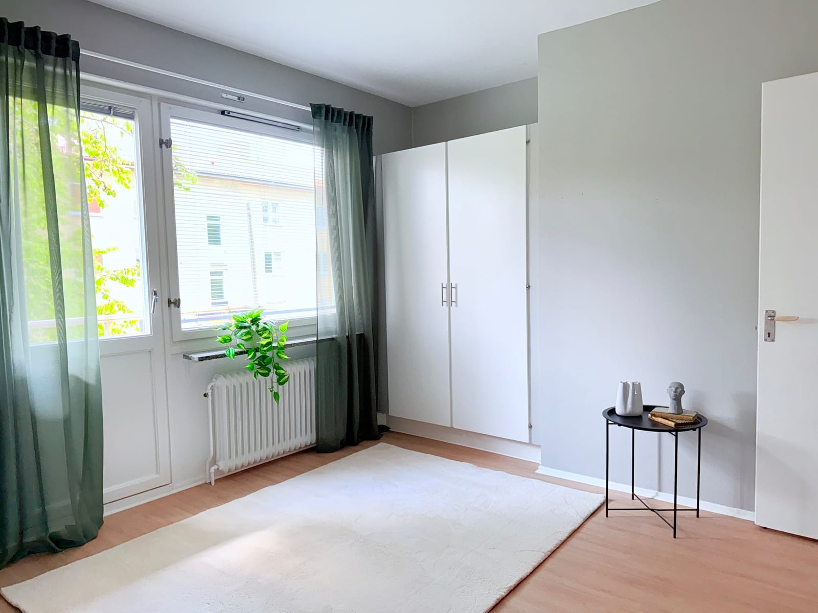 4 rok · 98 m² i Arboga – bild 2