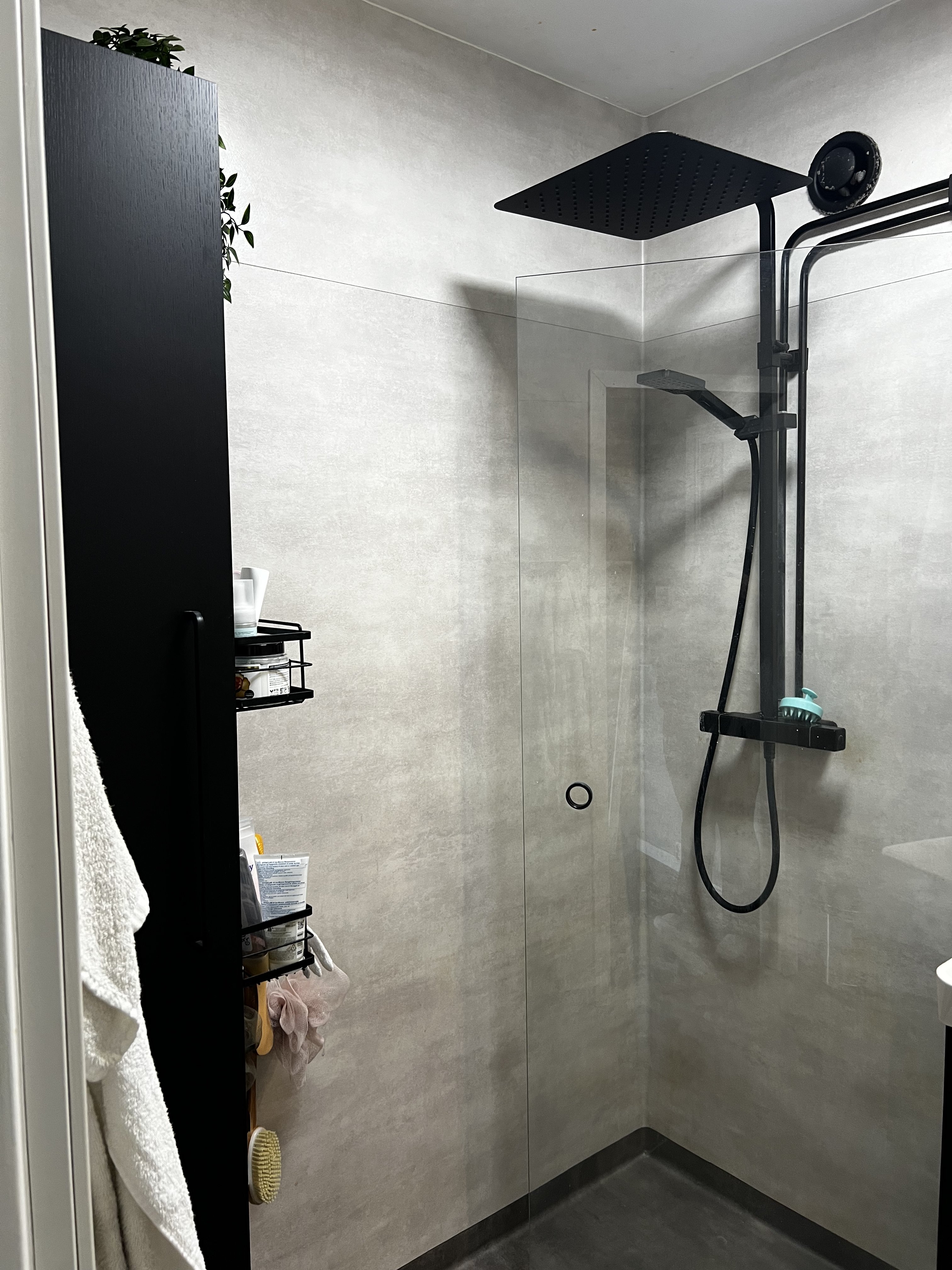 Lägenhet, 3 rooms, 70 sqm, Tibro – bild 9