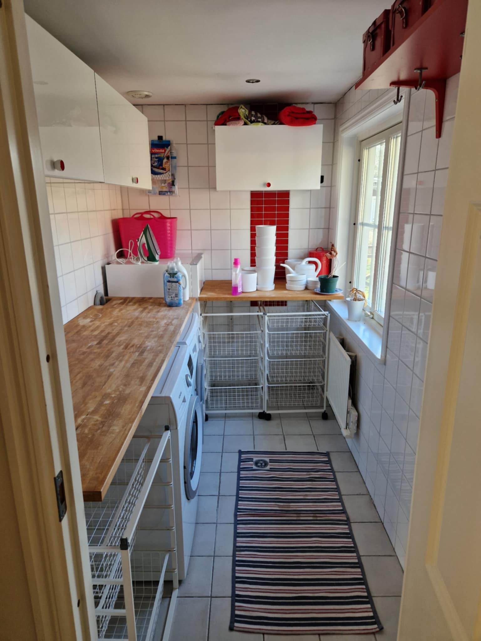 3 rok · 100 m² i Ingarö – bild 14