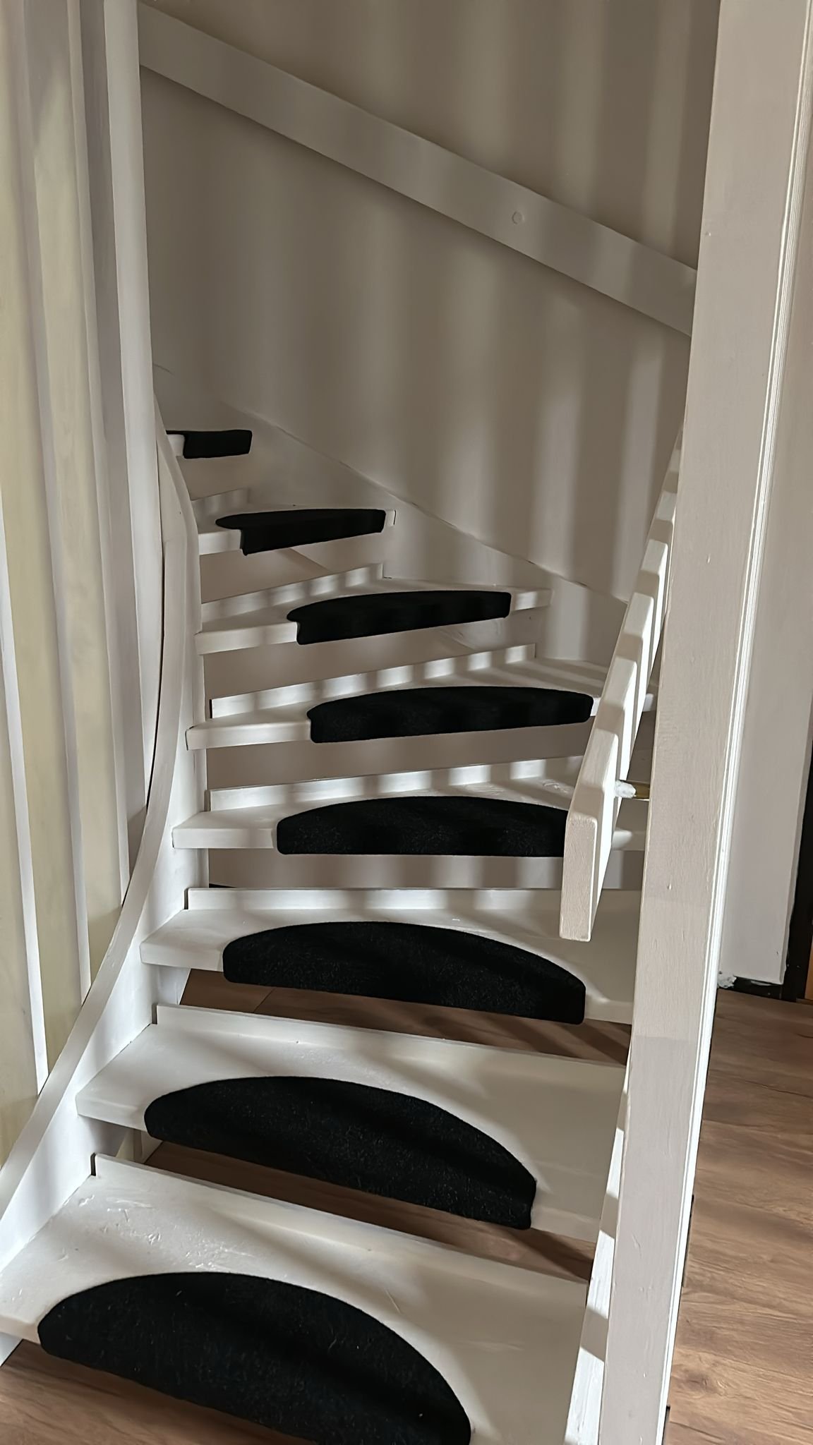 Villa/Hus, 4 rooms, 140 sqm, Ljung – bild 4