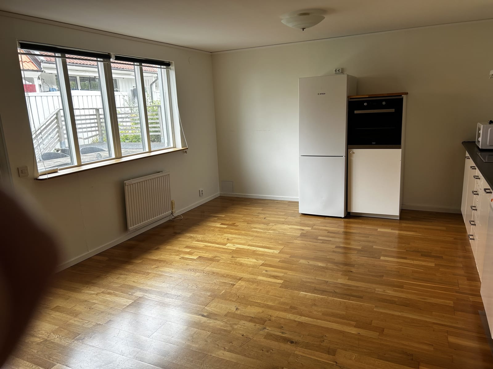 2 rok · 52 m² i Askim – bild 6