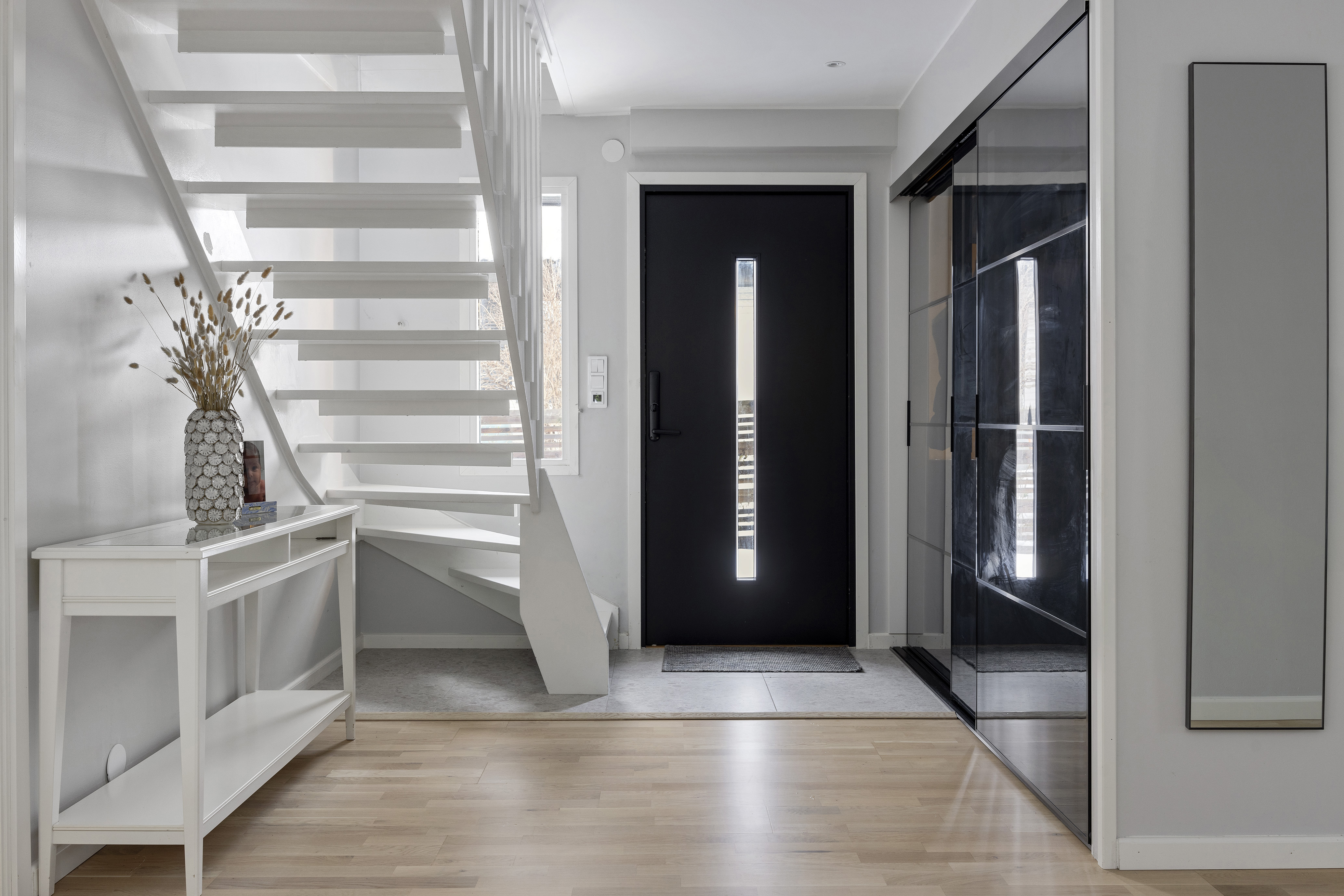 Villa/Hus, 6 rooms, 160 sqm, Hässelby – bild 19