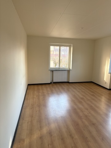Lägenhet, 2 rooms, 61 sqm, Borås – bild 5