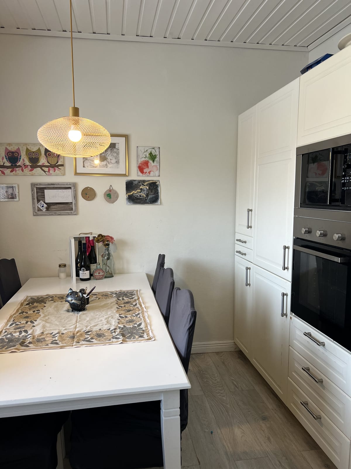 3 rok · 95 m² i Eskilstuna – bild 4