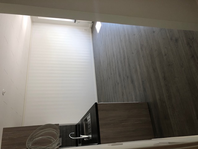 Lägenhet, 2 rooms, 40 sqm, Vårgårda – bild 2