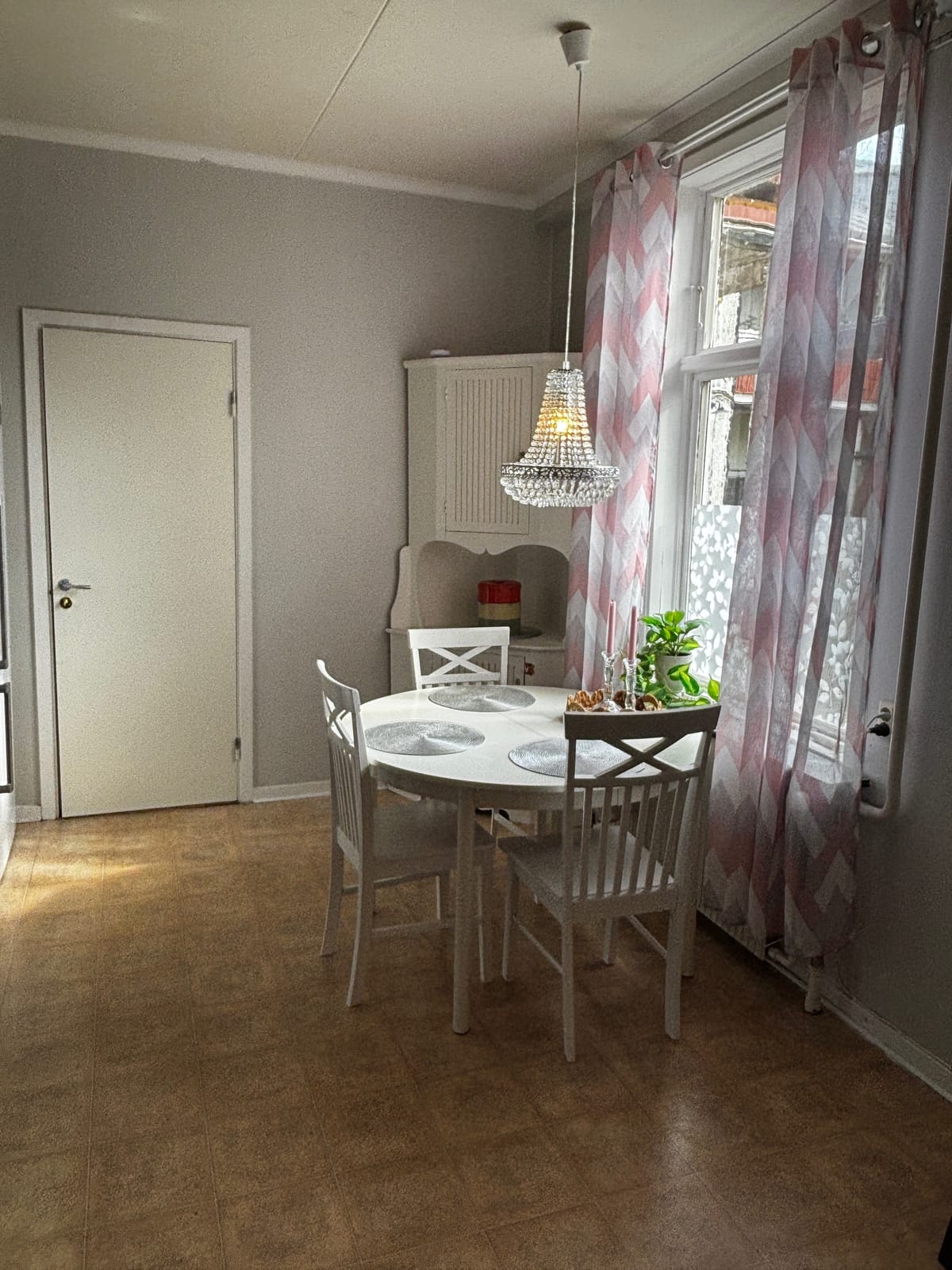 3 rok · 91 m² i Askersund – bild 4