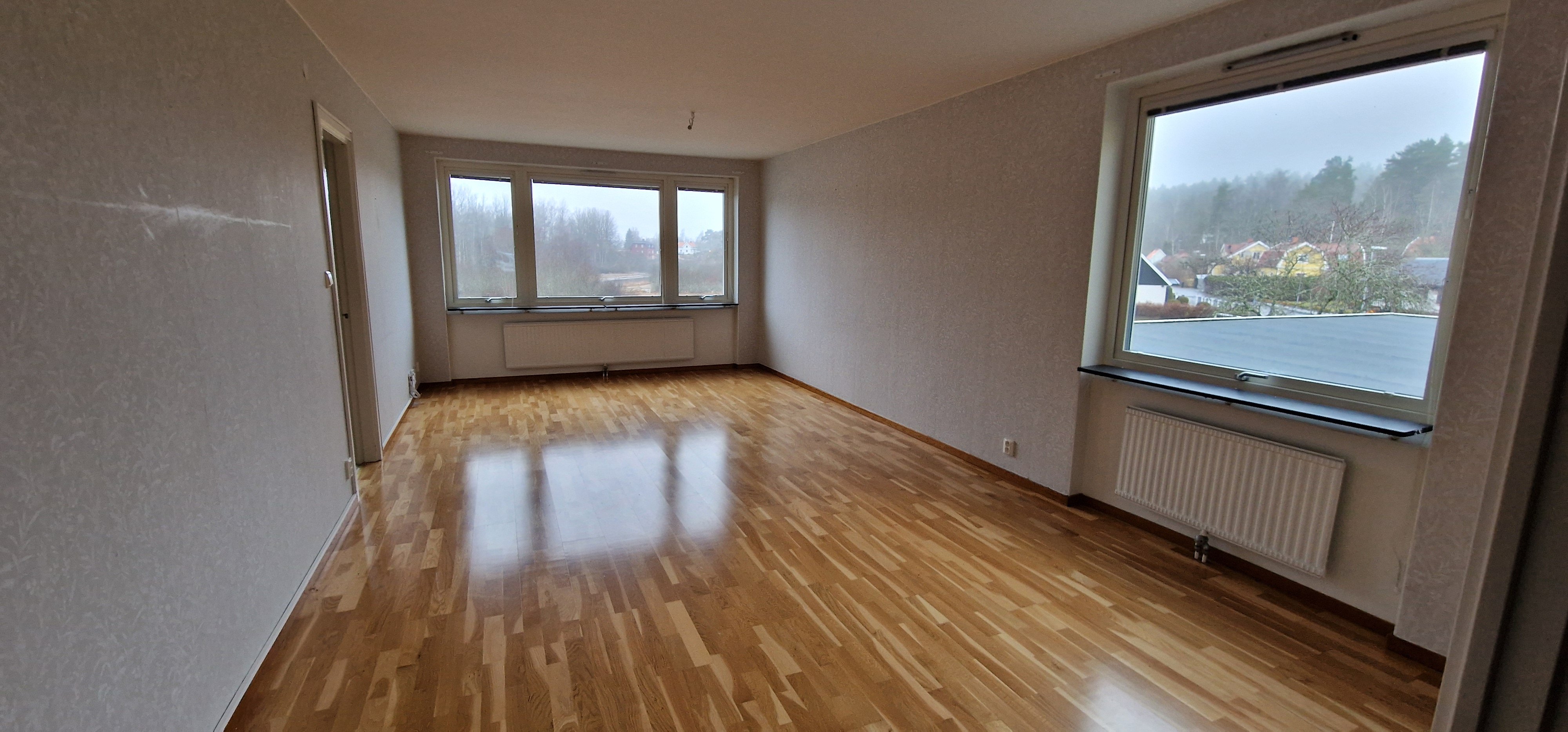 Lägenhet, 3 rooms, 83 sqm, Flen – bild 17
