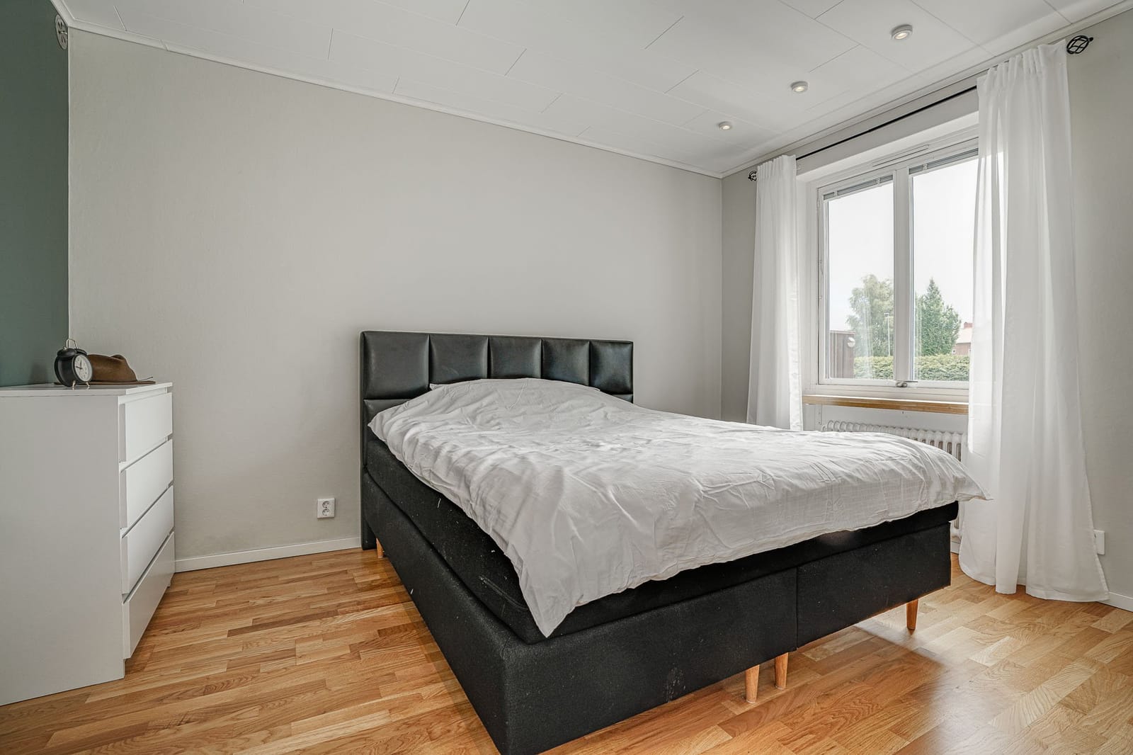 3 rok · 68 m² i Halmstad – bild 10