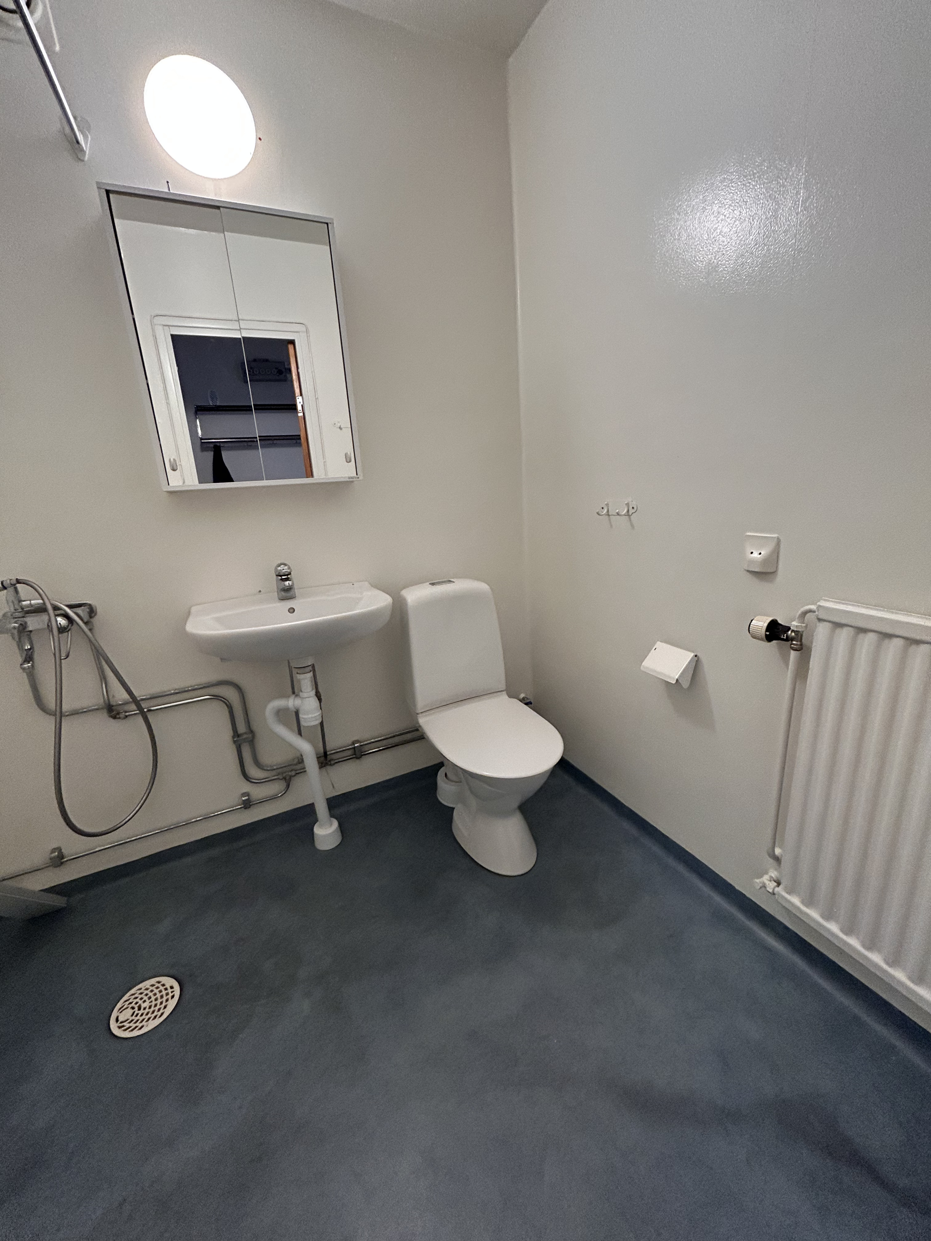Lägenhet, 3 rooms, 78 sqm, Simrishamn – bild 9