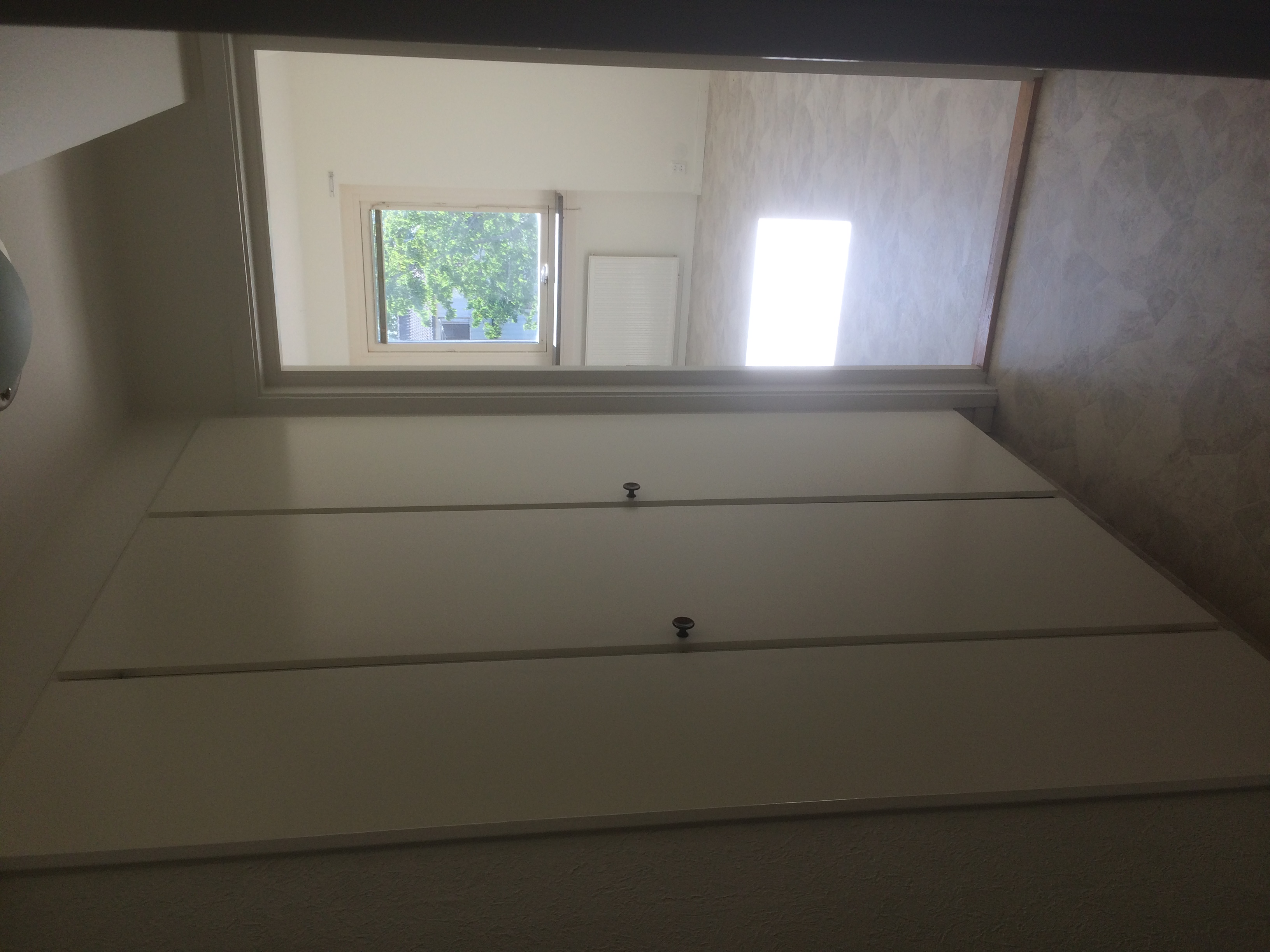 Lägenhet, 3 rooms, 74 sqm, Kvänum – bild 12